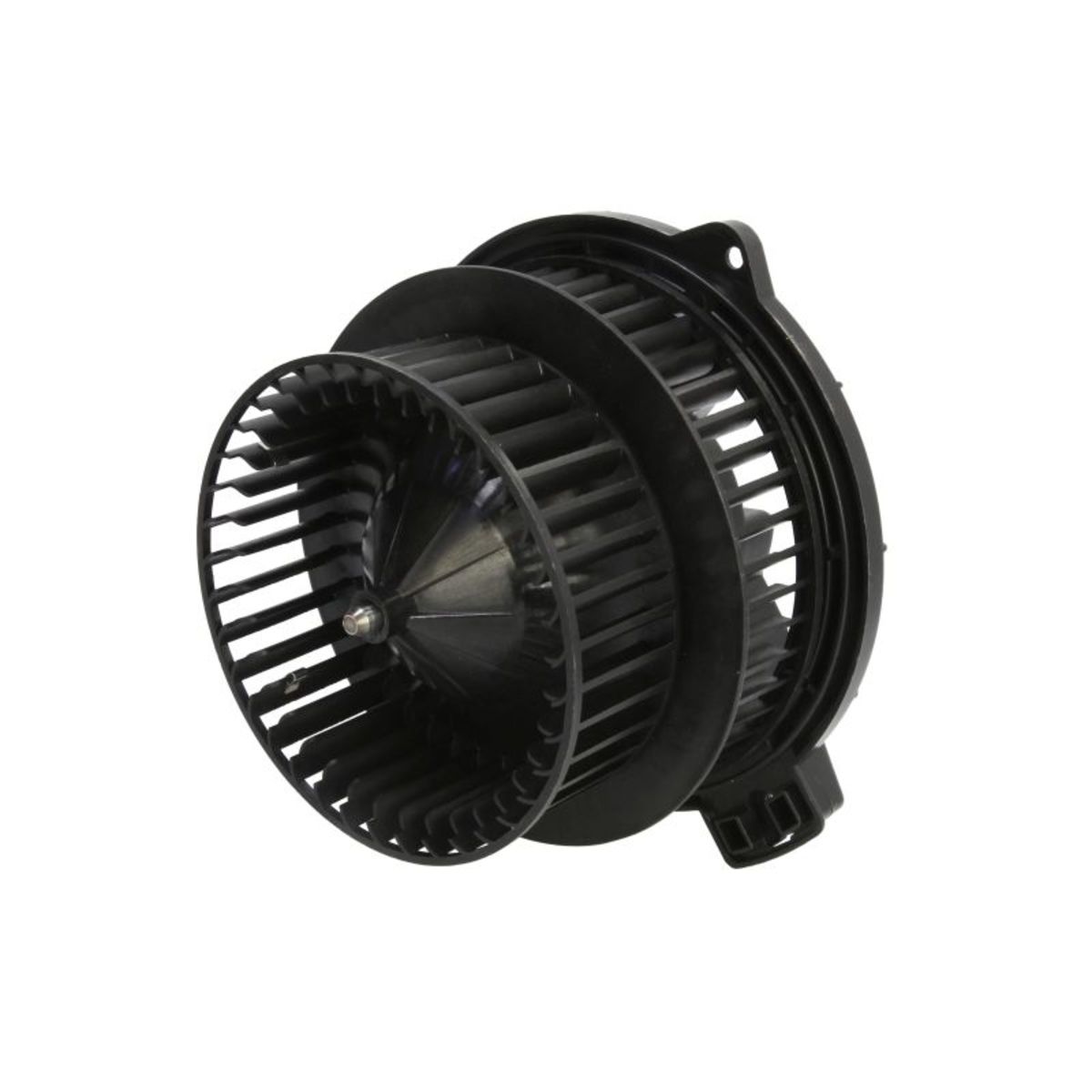 Thermotec Innenraumgebläse Größe 47 Dd2007tt