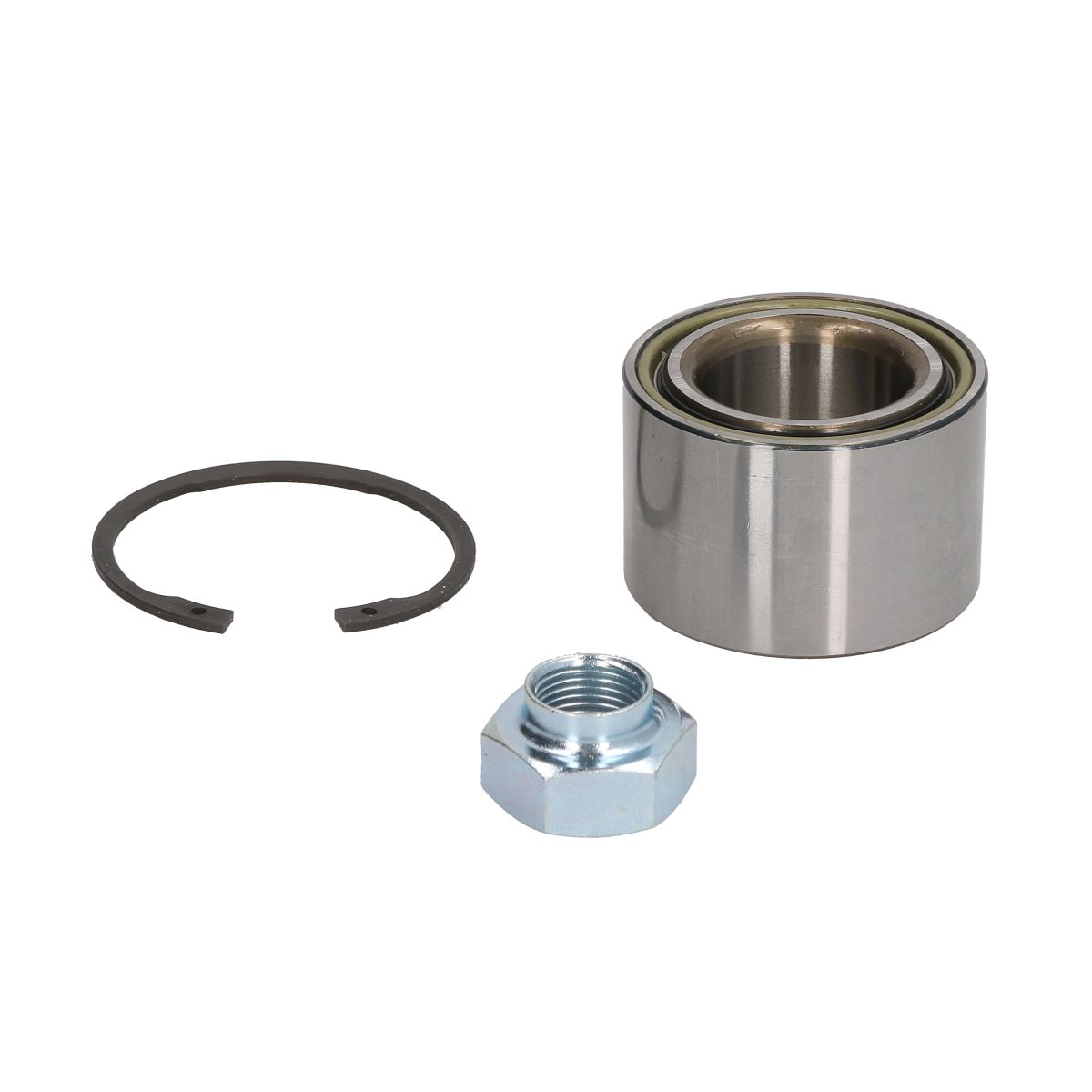 Set di cuscinetti ruota SNR R153.35