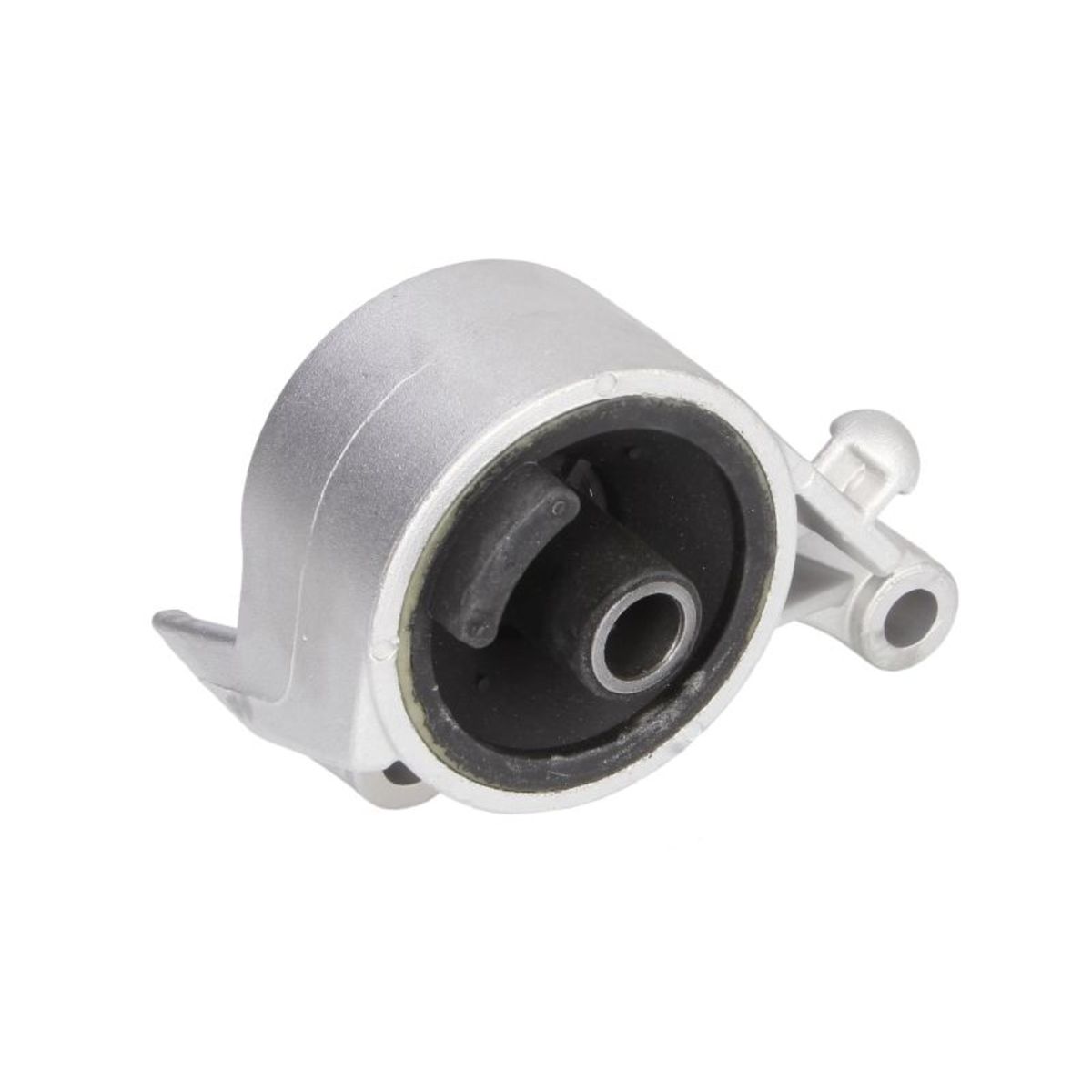 Sasic Supporto, Supporto Motore 2706223