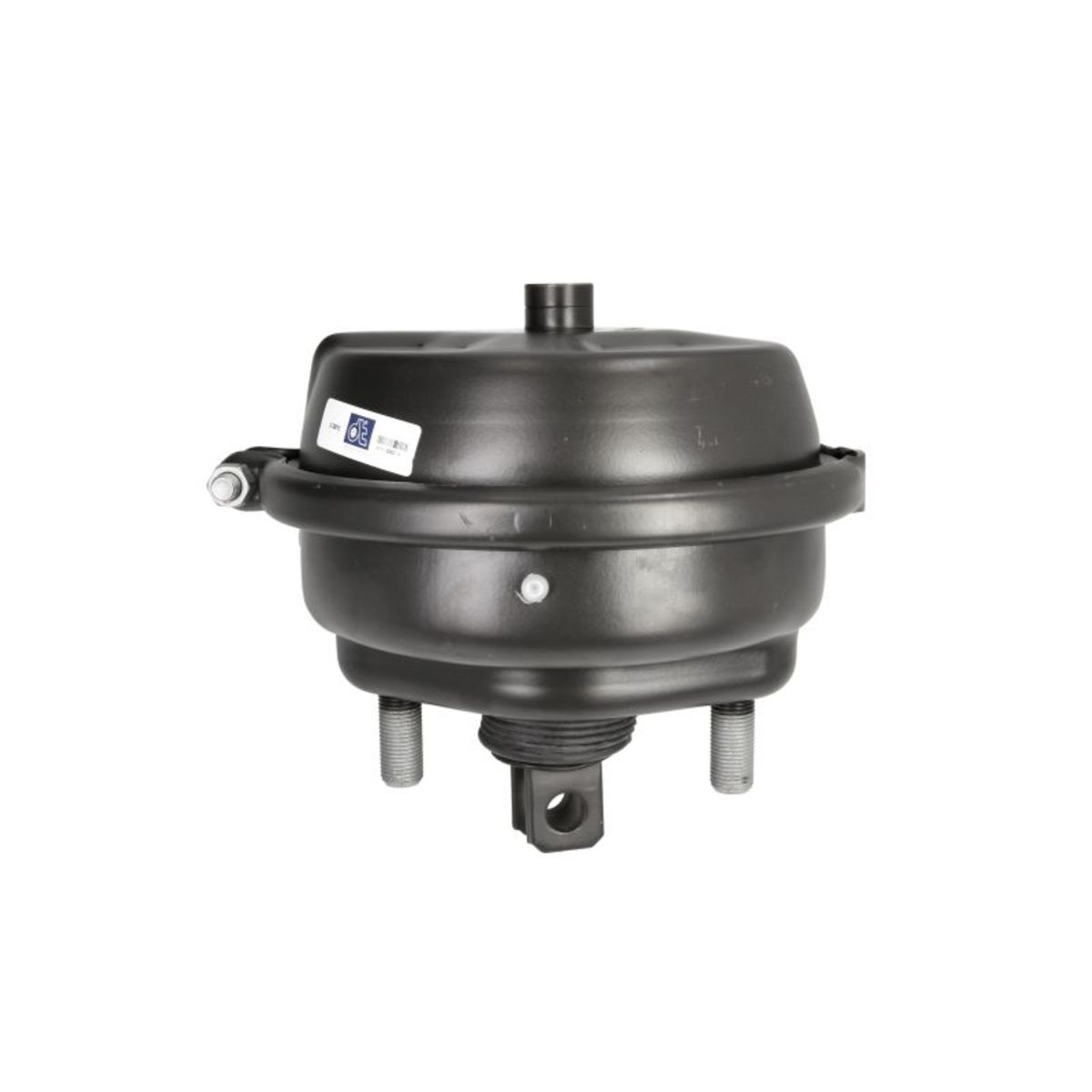 Image of Membraanremcilinder DT Spare Parts