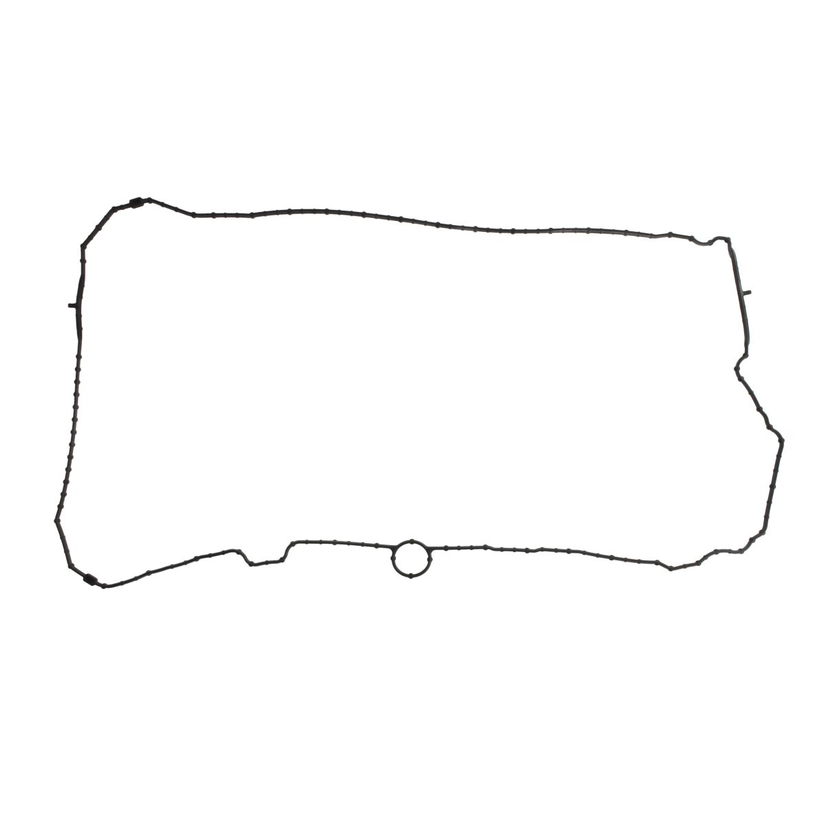 Image of Pakking kleppendeksel