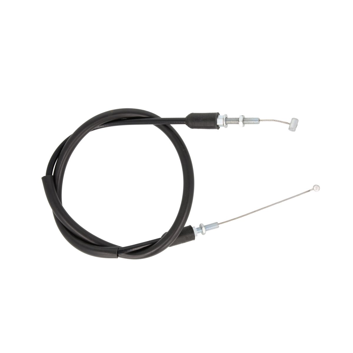 Cavo dell'acceleratore 4 RIDE LG-104