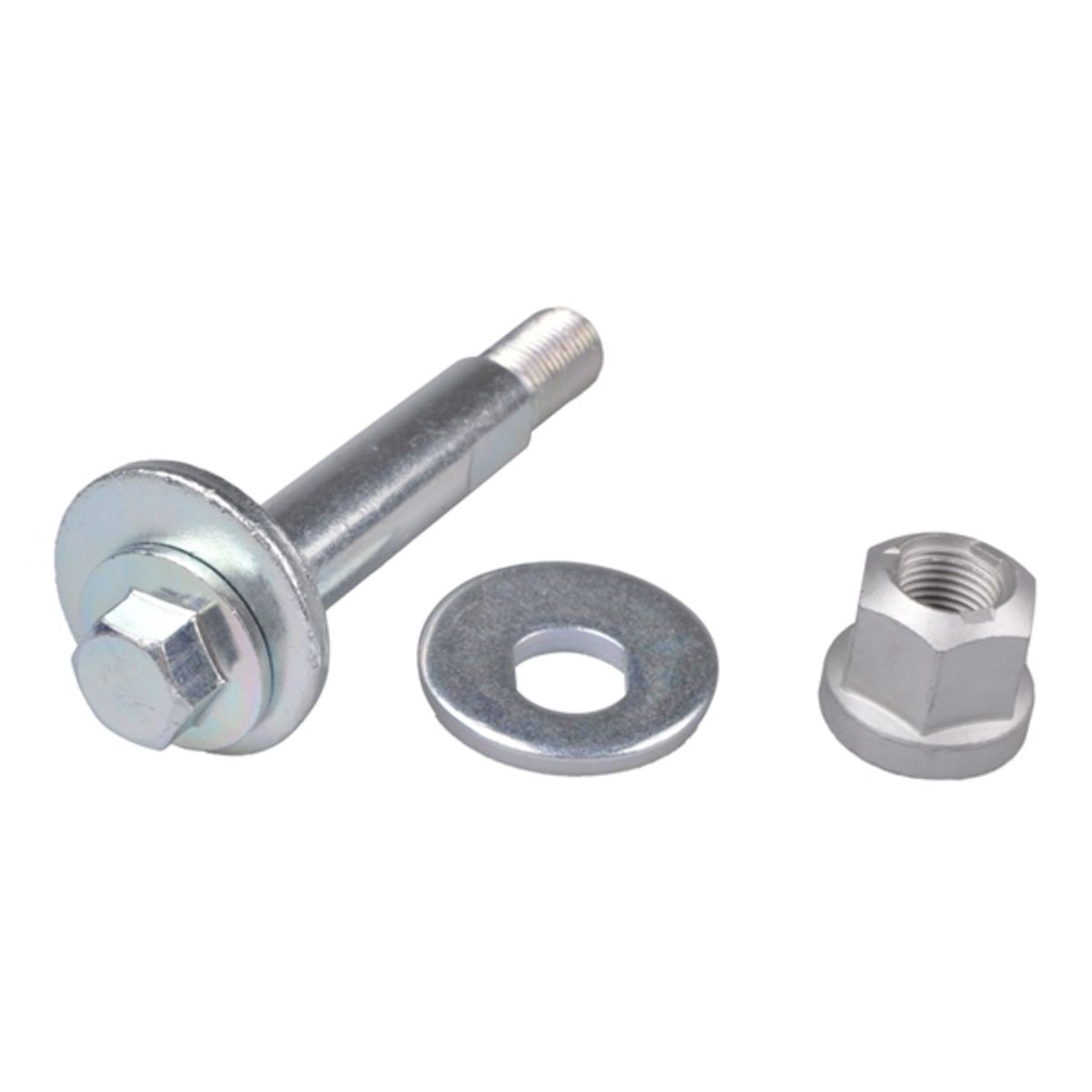 SturzkorrekturSchraubee TEDGUM TED49384
