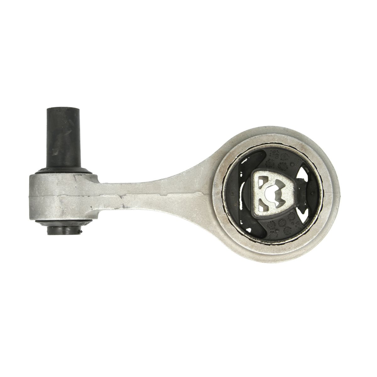 Meyle Supporto Motore 214 030 0018