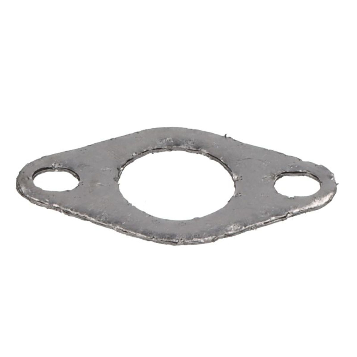 Image of Pakking, secenaire luchtklep
