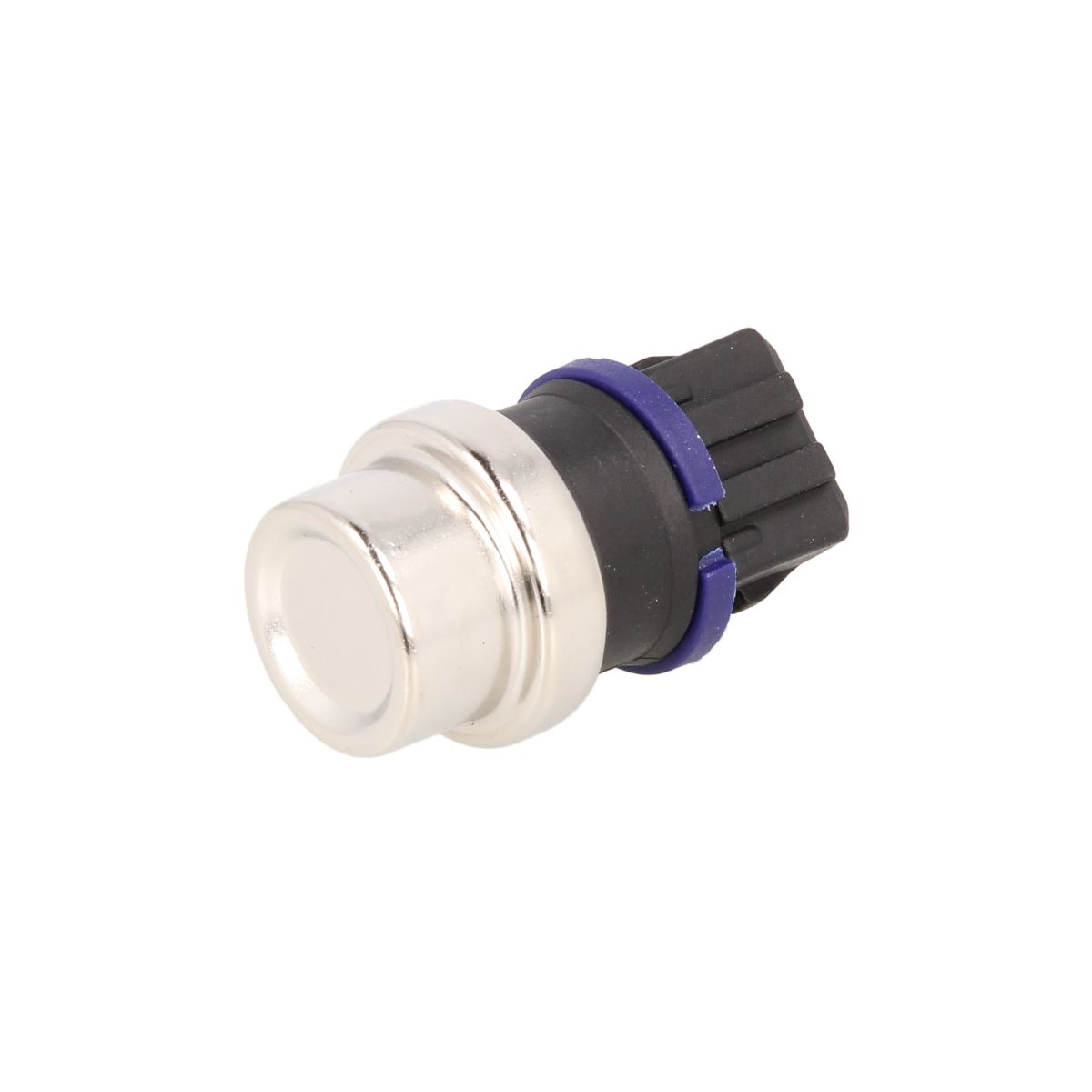 Image of Temperatuursensor  BILSTEIN