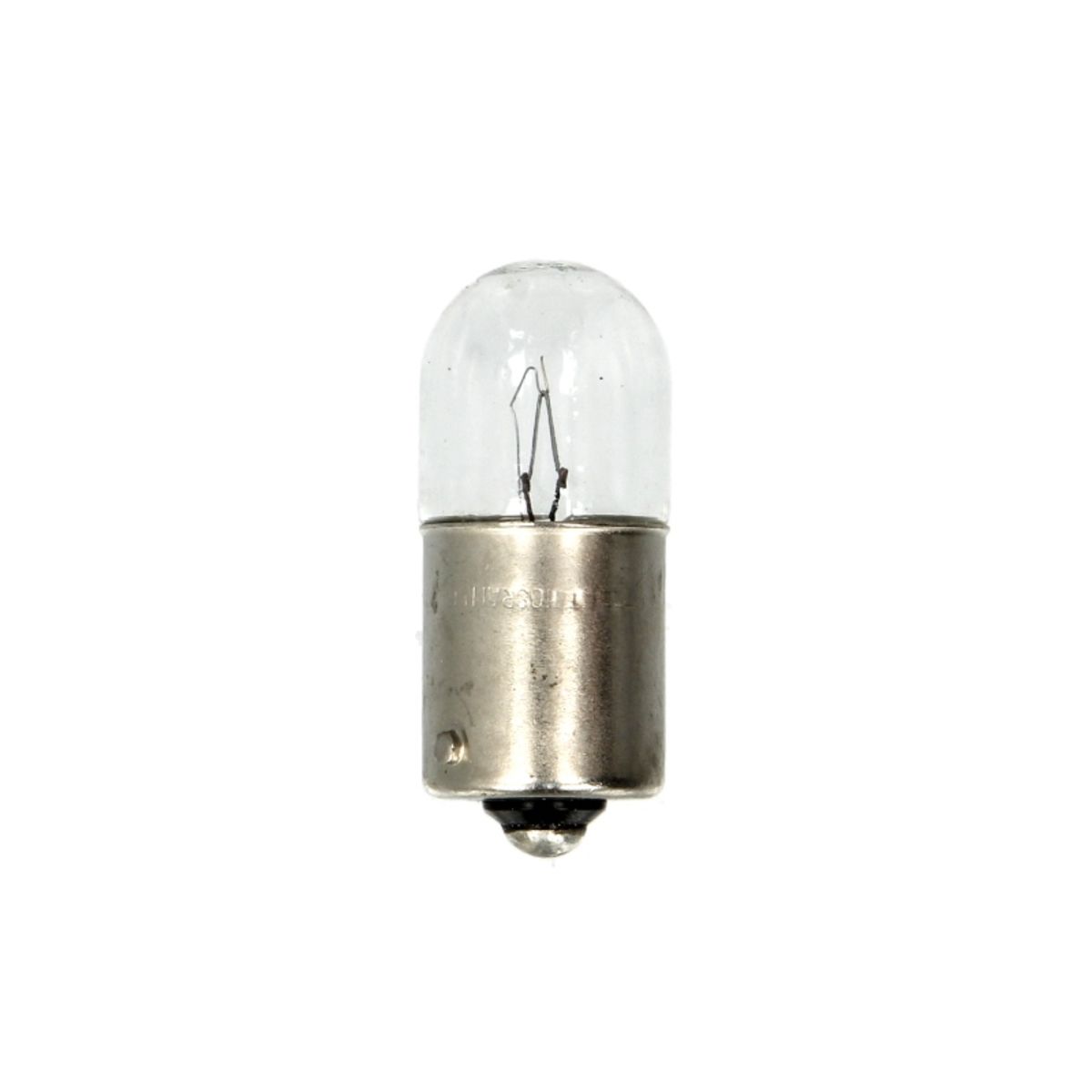 Ampoule secondaire OSRAM R5W Standard 24V, 5W