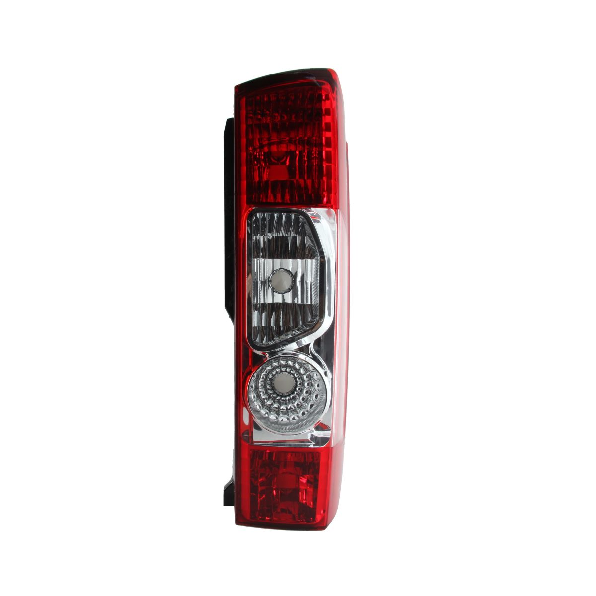 Depo Achterlicht  552-1926R-UE