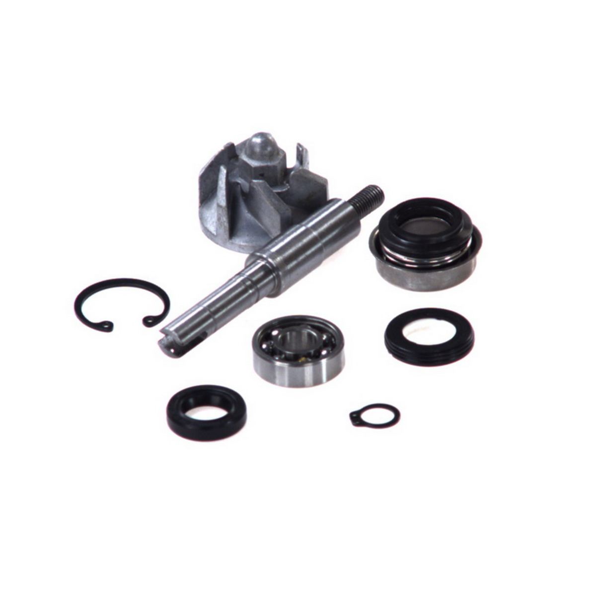 Reparatursatz, Wasserpumpe VICMA 8663