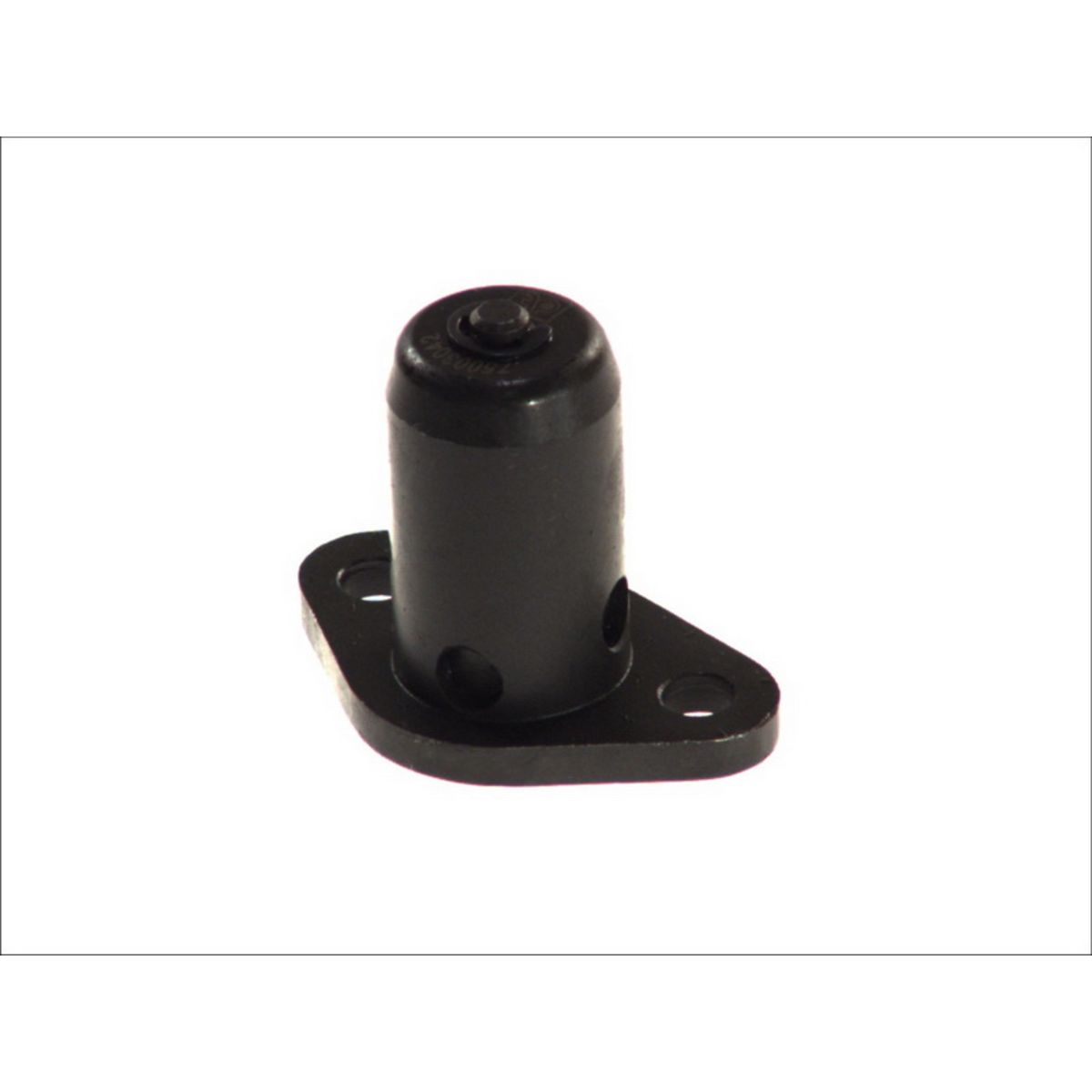 Image of Oliedrukklep DT Spare Parts