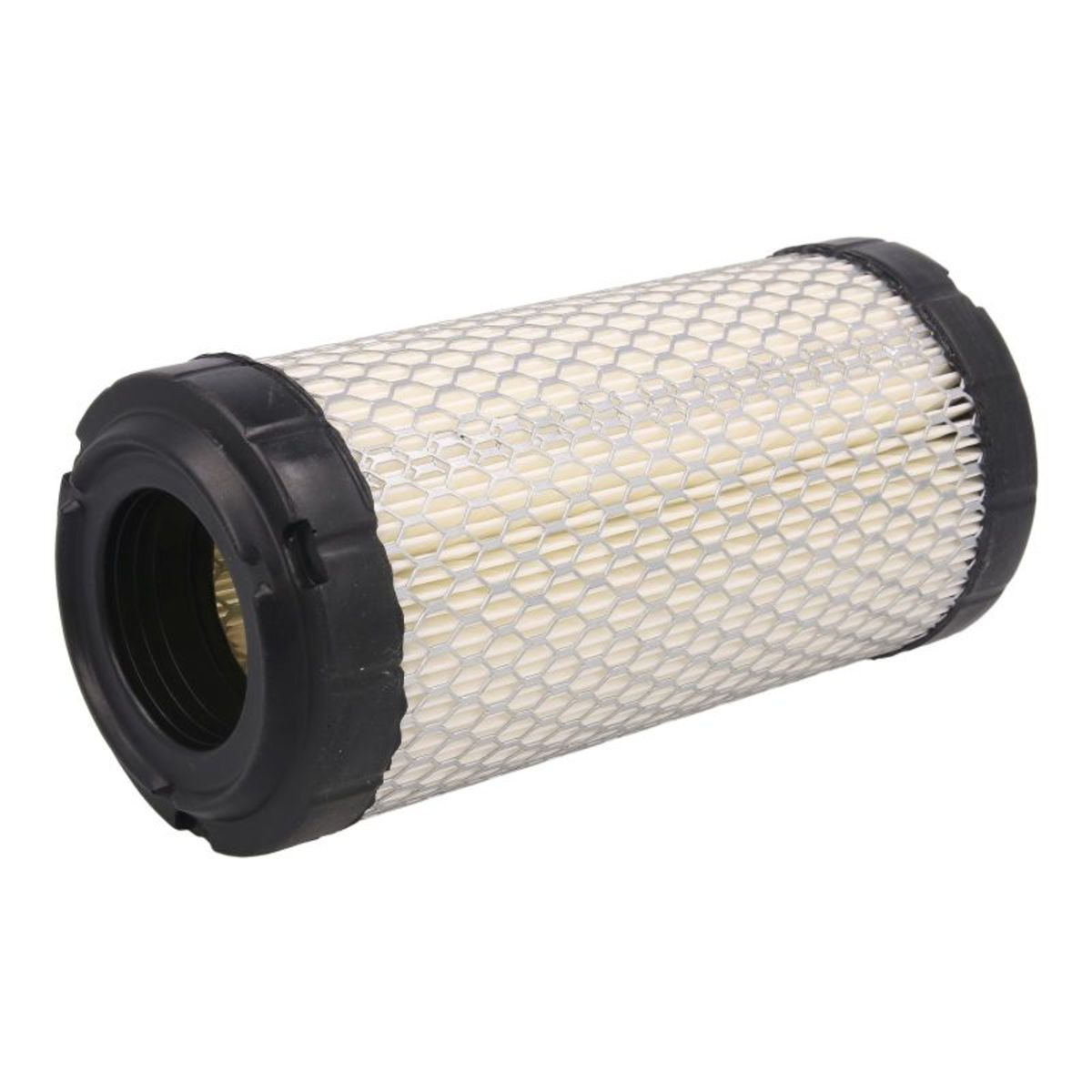 Luftfilter ALL BALLS AB48-1026