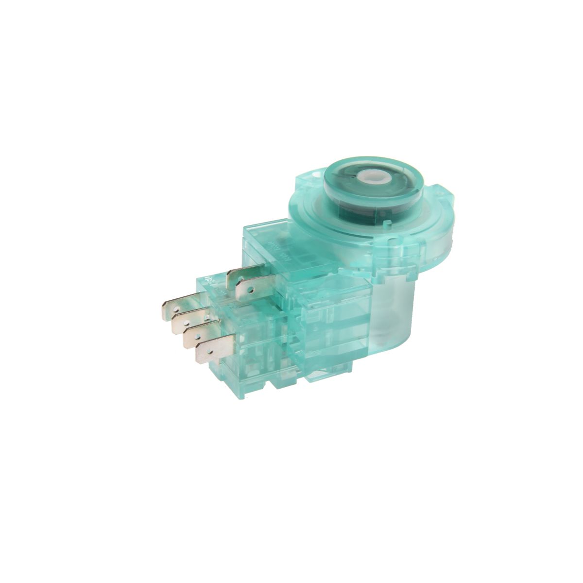 Image of Contactschakelaar  DT Spare Parts