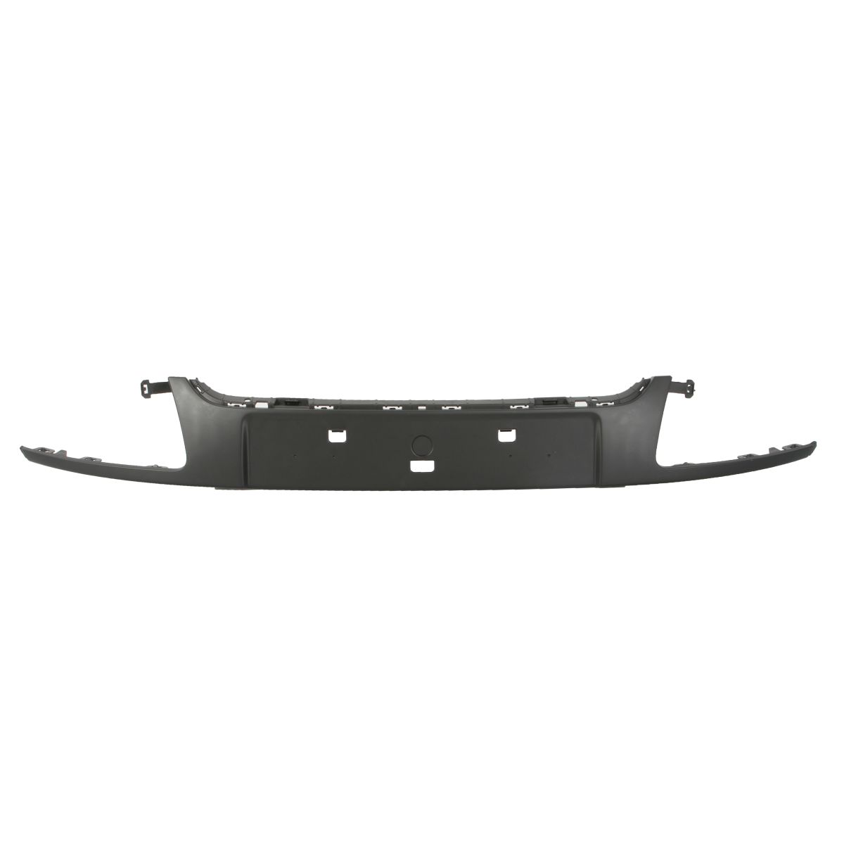 Blic Modanatura Decorativa/Protettiva, Paraurti 5510-00-6043925P