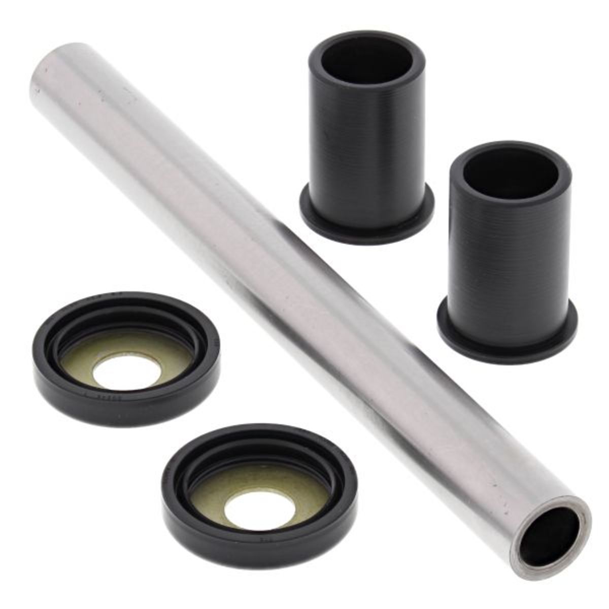 Kit de réparation, bras oscillant 4RIDE AB28-1009
