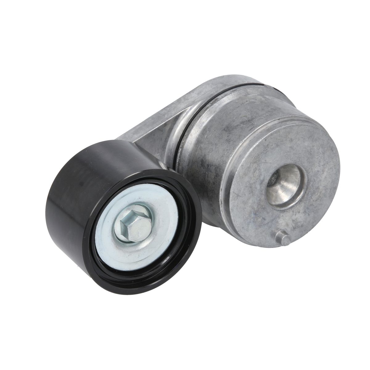 Image of Riemspanner, Poly V-riem