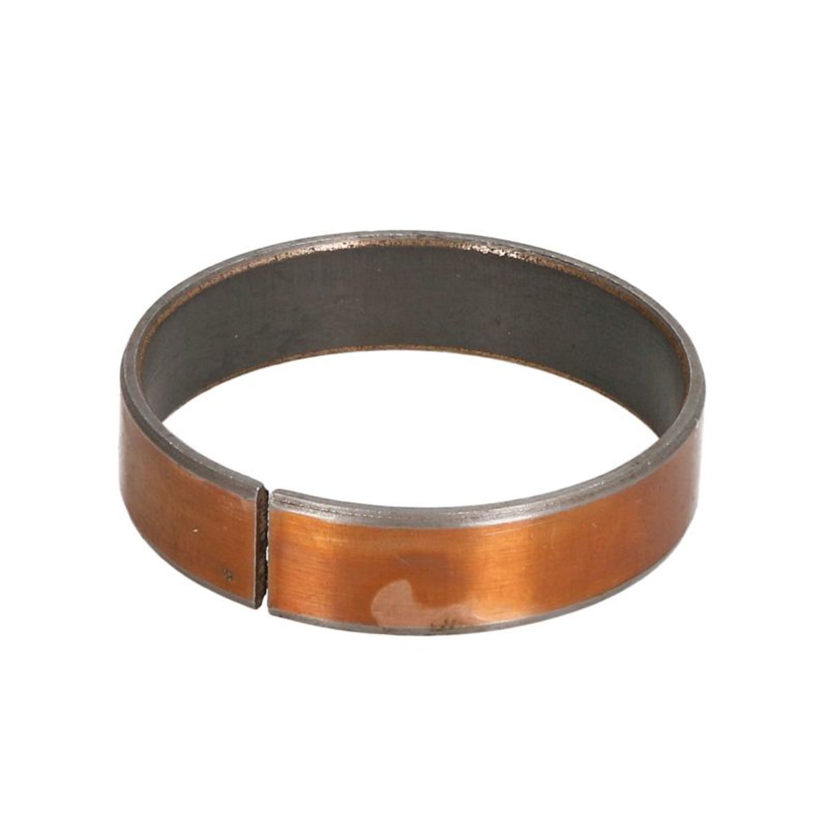 Bague de fourche INNTECK SKTI46K