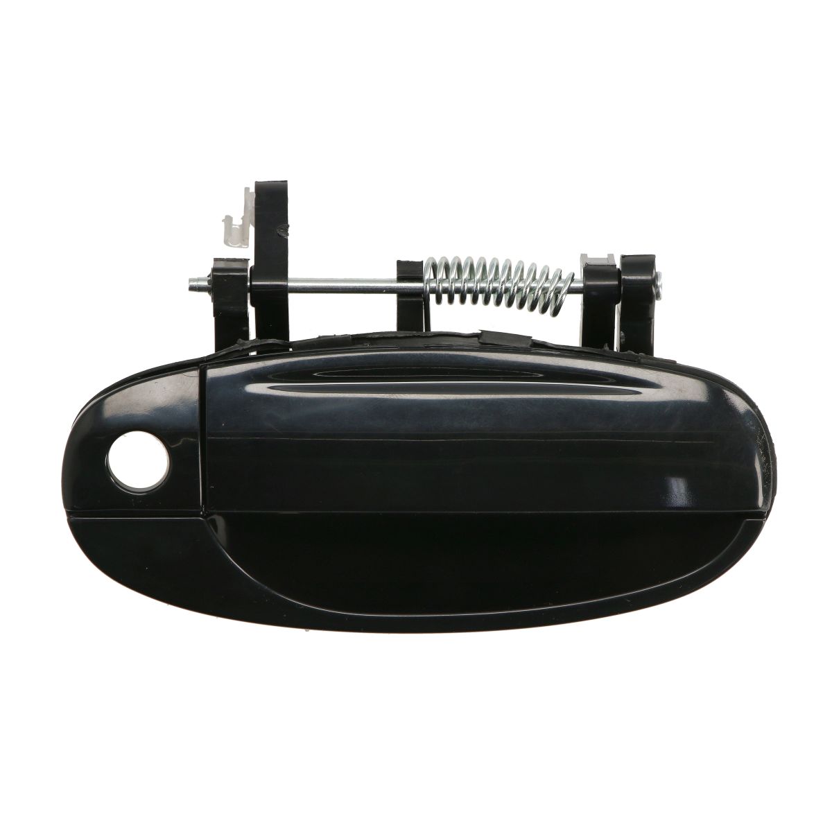 Blic Maniglia Della Portiera 6010-56-005402P