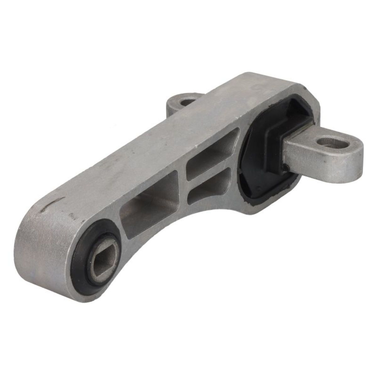 Magneti Marelli Gummikörper, Motoraufhängung 030607010795
