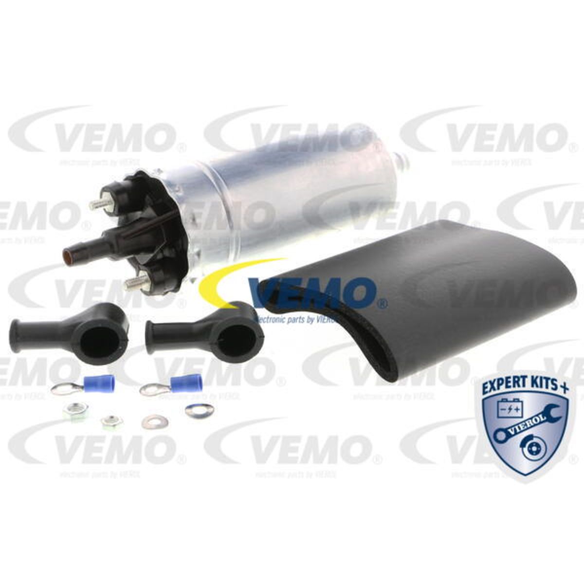Vemo Brandstofpomp  V46-09-0001