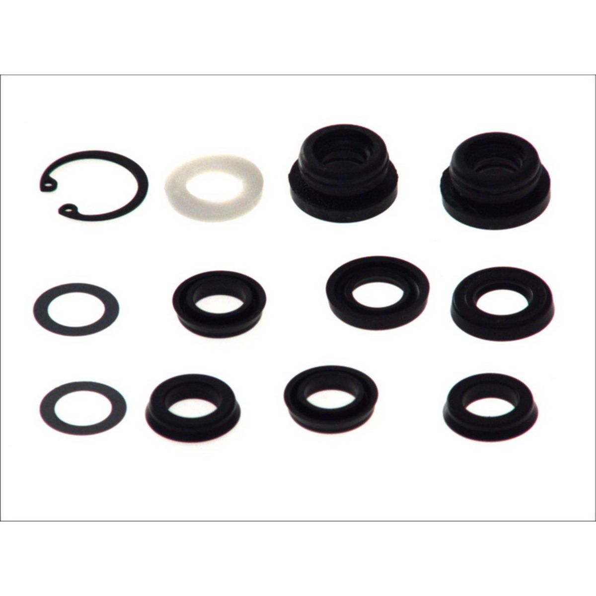 Image of Reparatieset, hoofdremcilinder