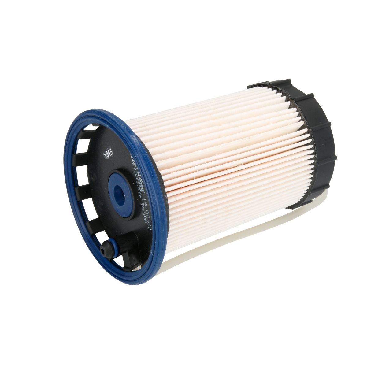 Filtron Filtro Carburante Pe 993/2