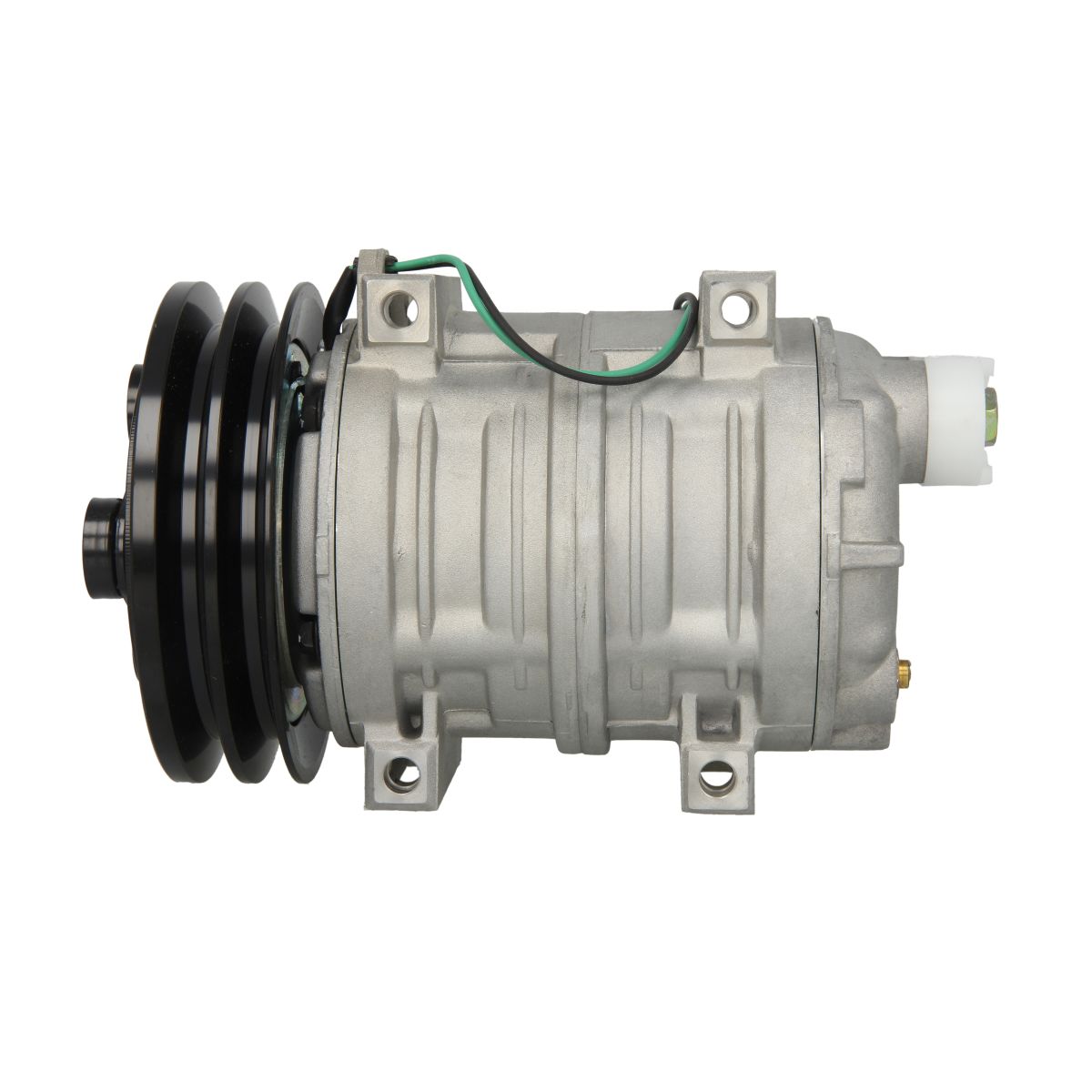 Image of Compressor airconditioning