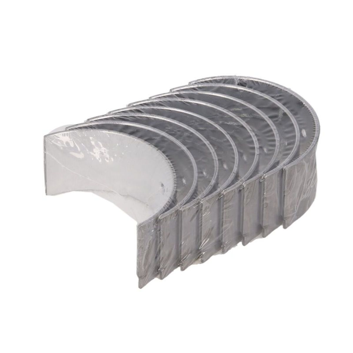 Engitech Cuscinetto Della Biella Ent074007 Std
