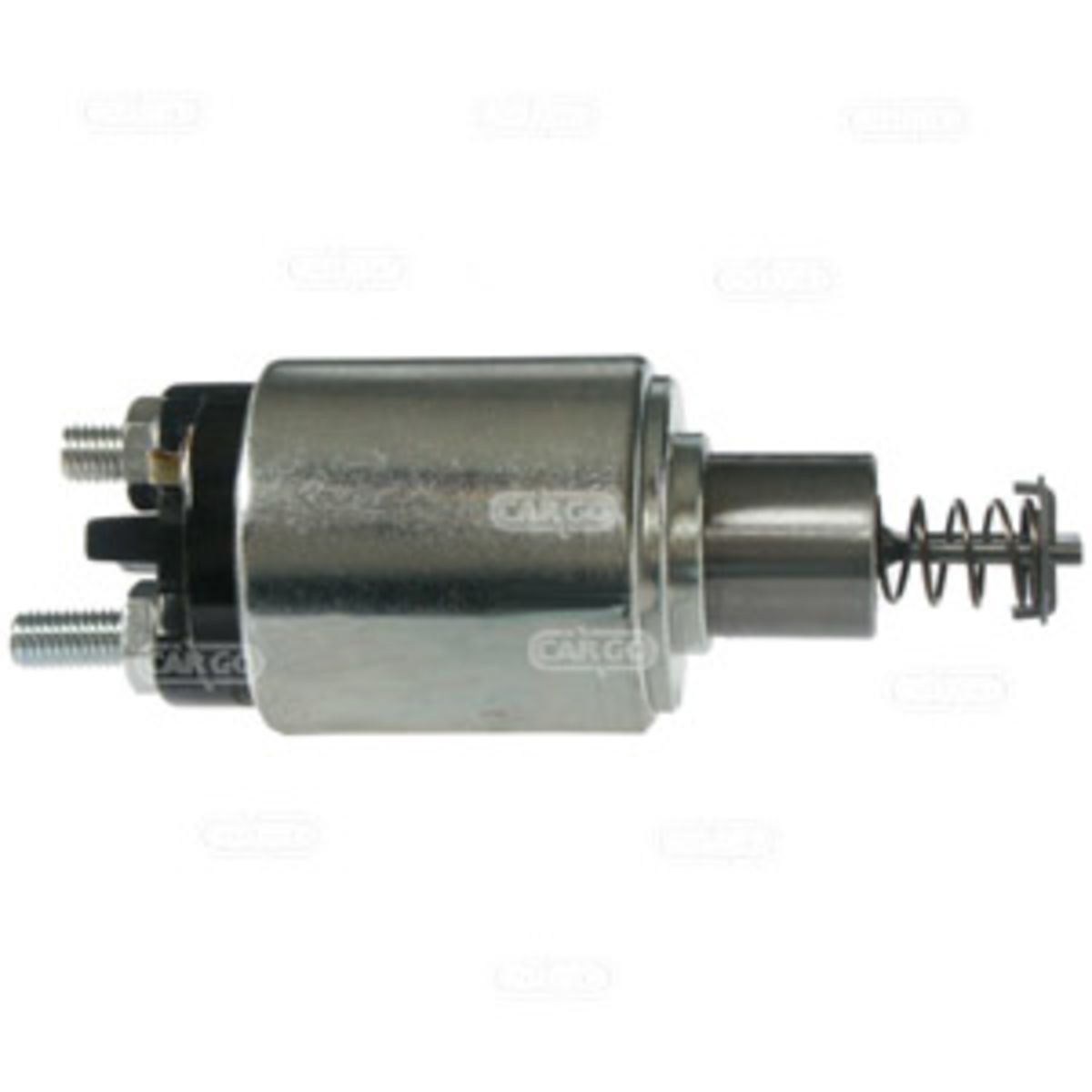 Image of Elektromagneet