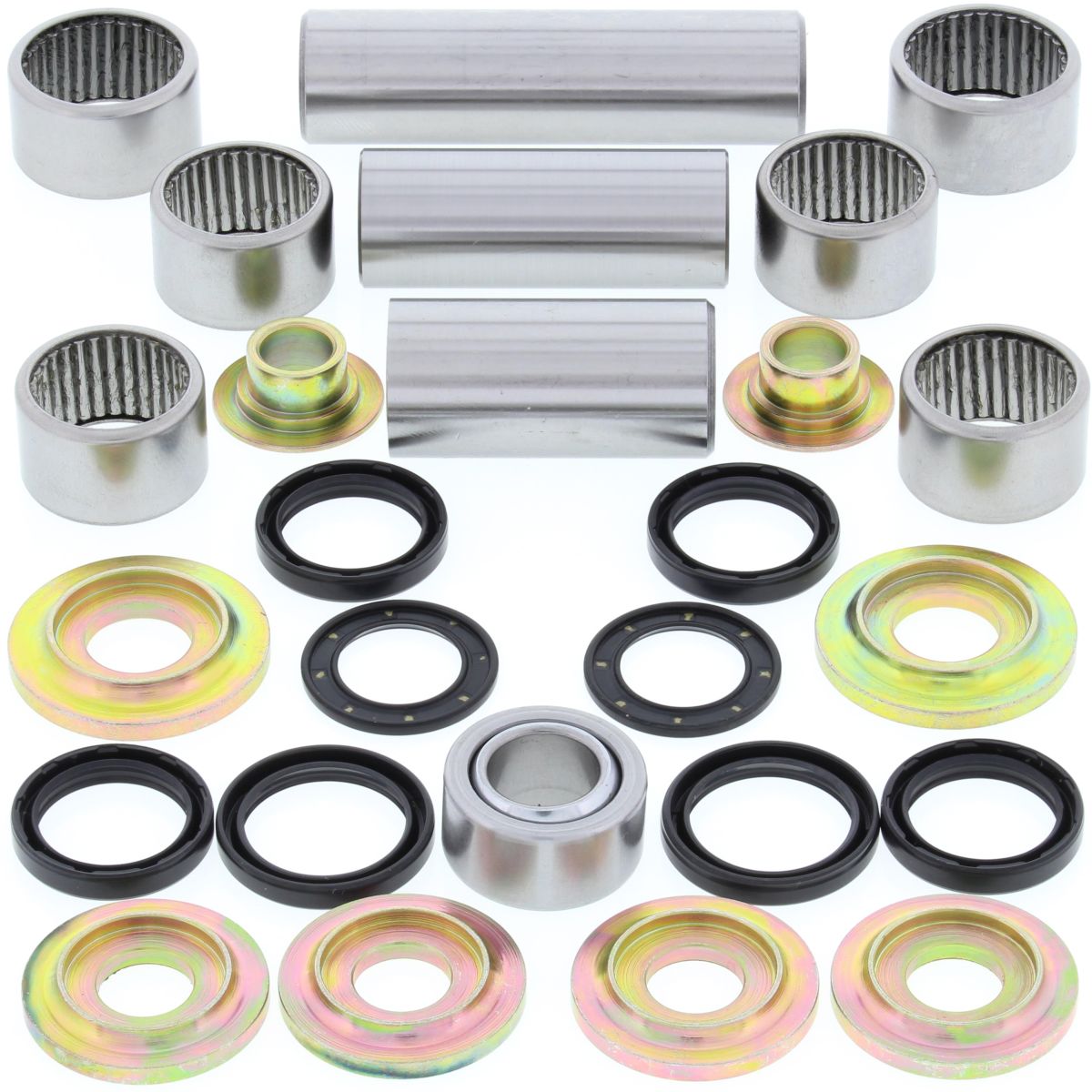 Image of Reparatieset, draagarm