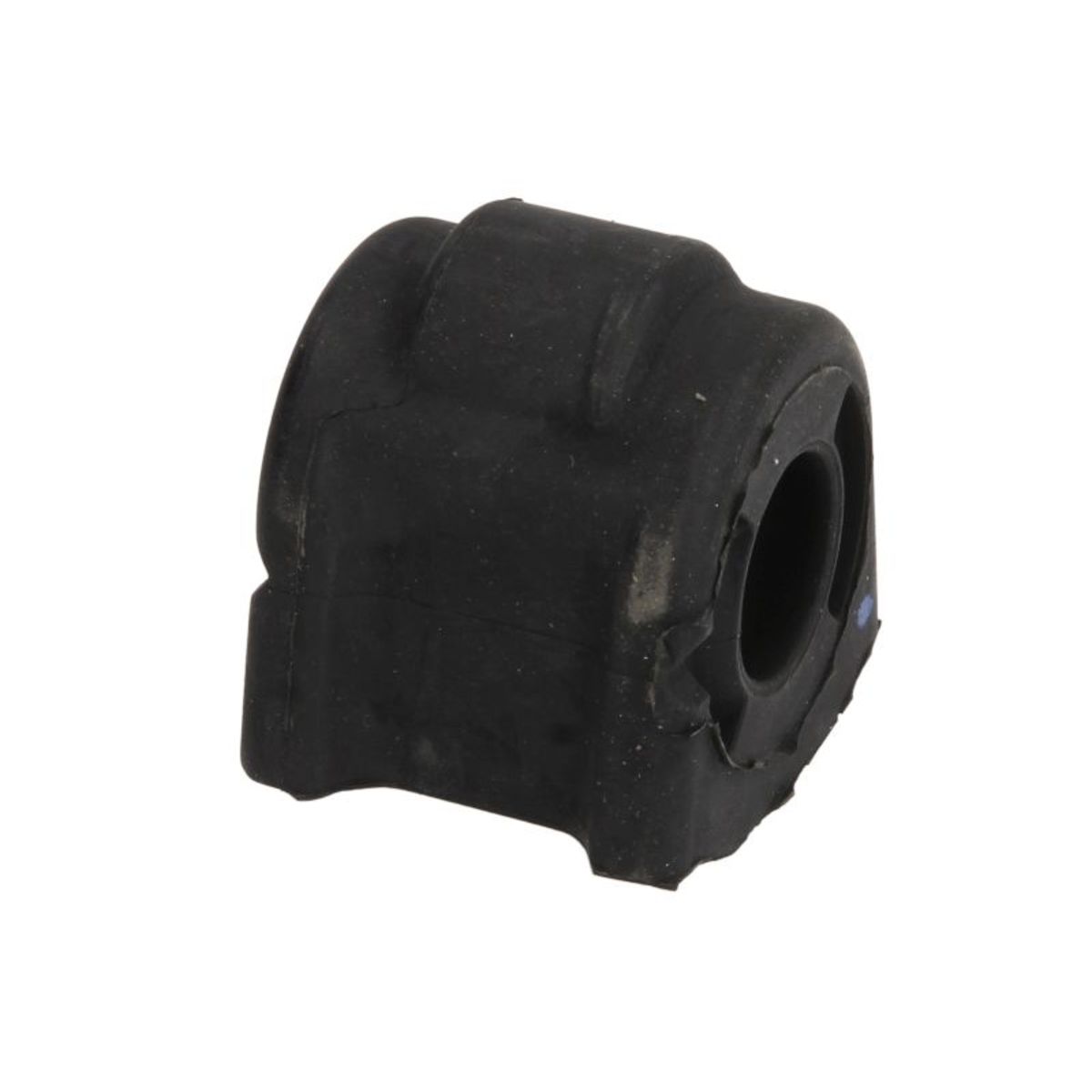Image of Stabilisator lagerbus