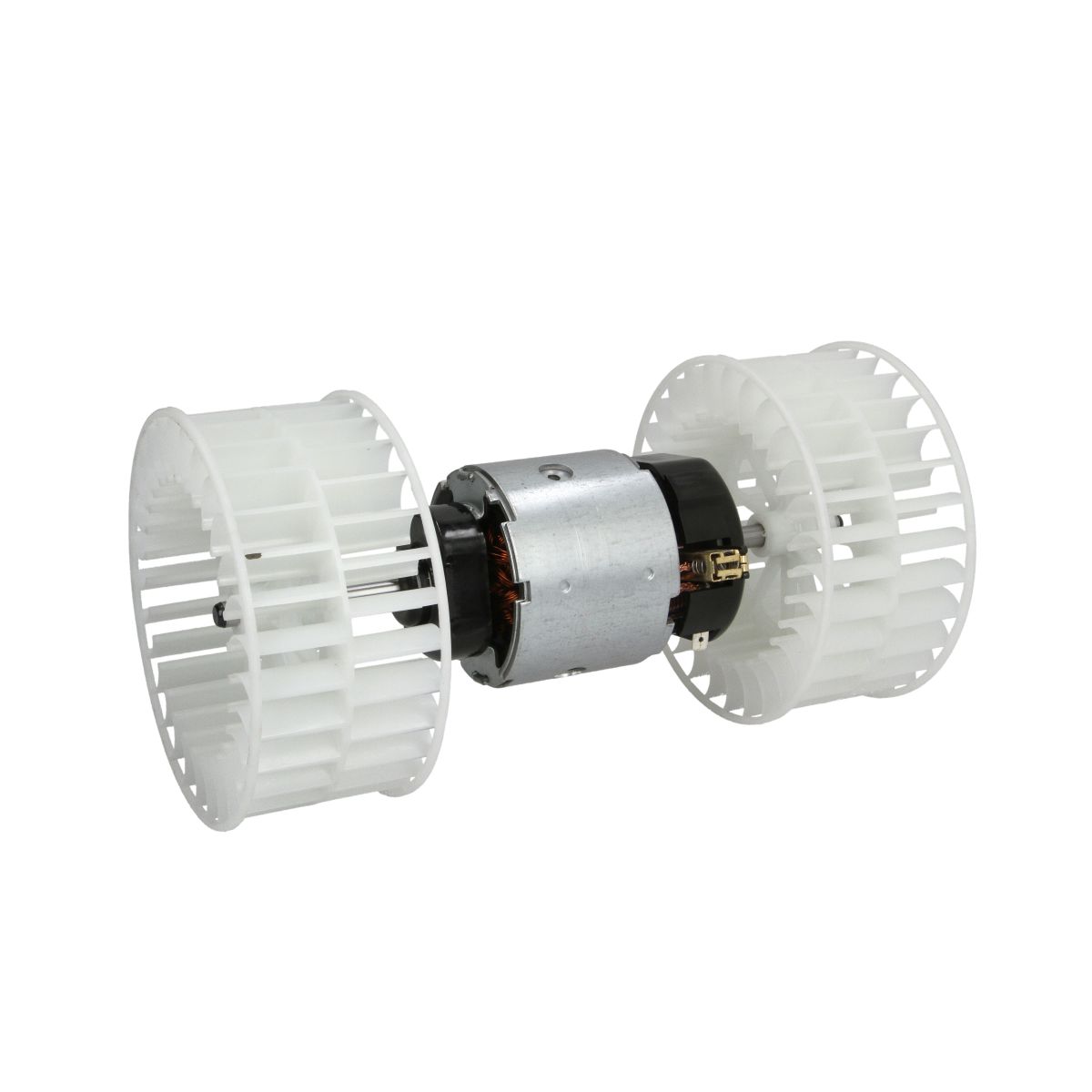 Image of Interieurventilator