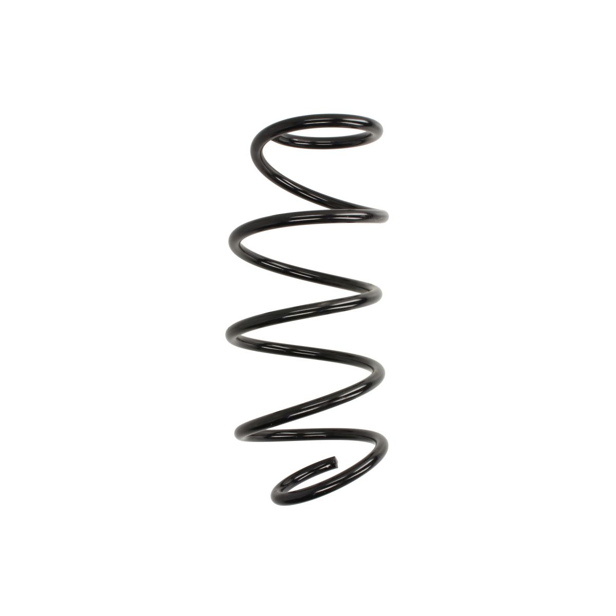 Image of Chassisveer K-Flex