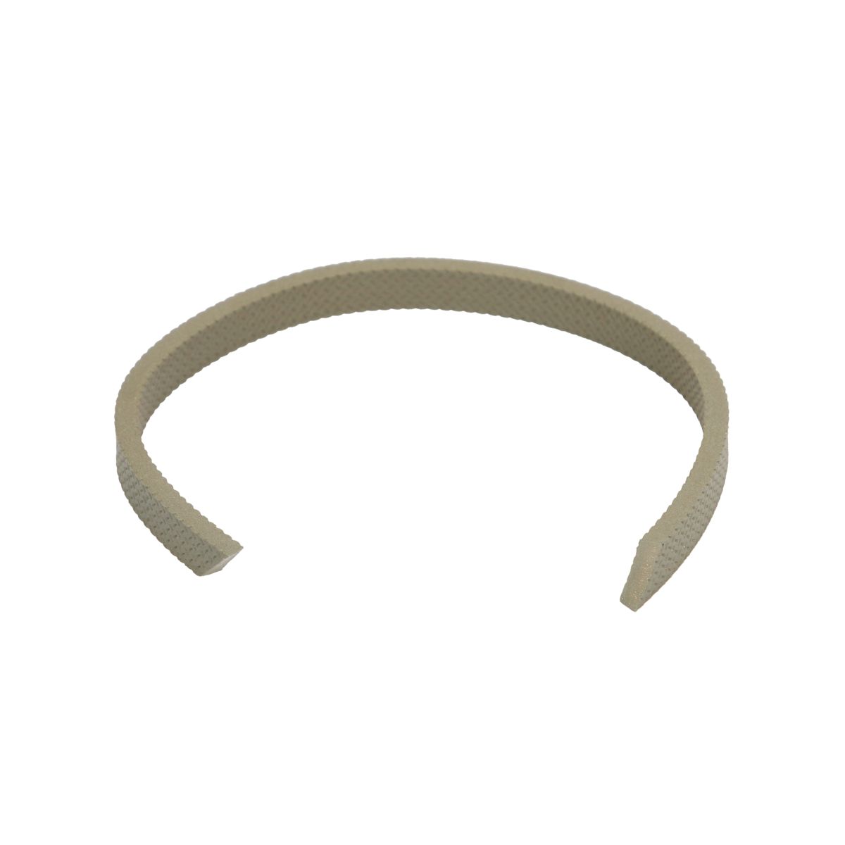 Image of O-ring voor krik  ZL207106009