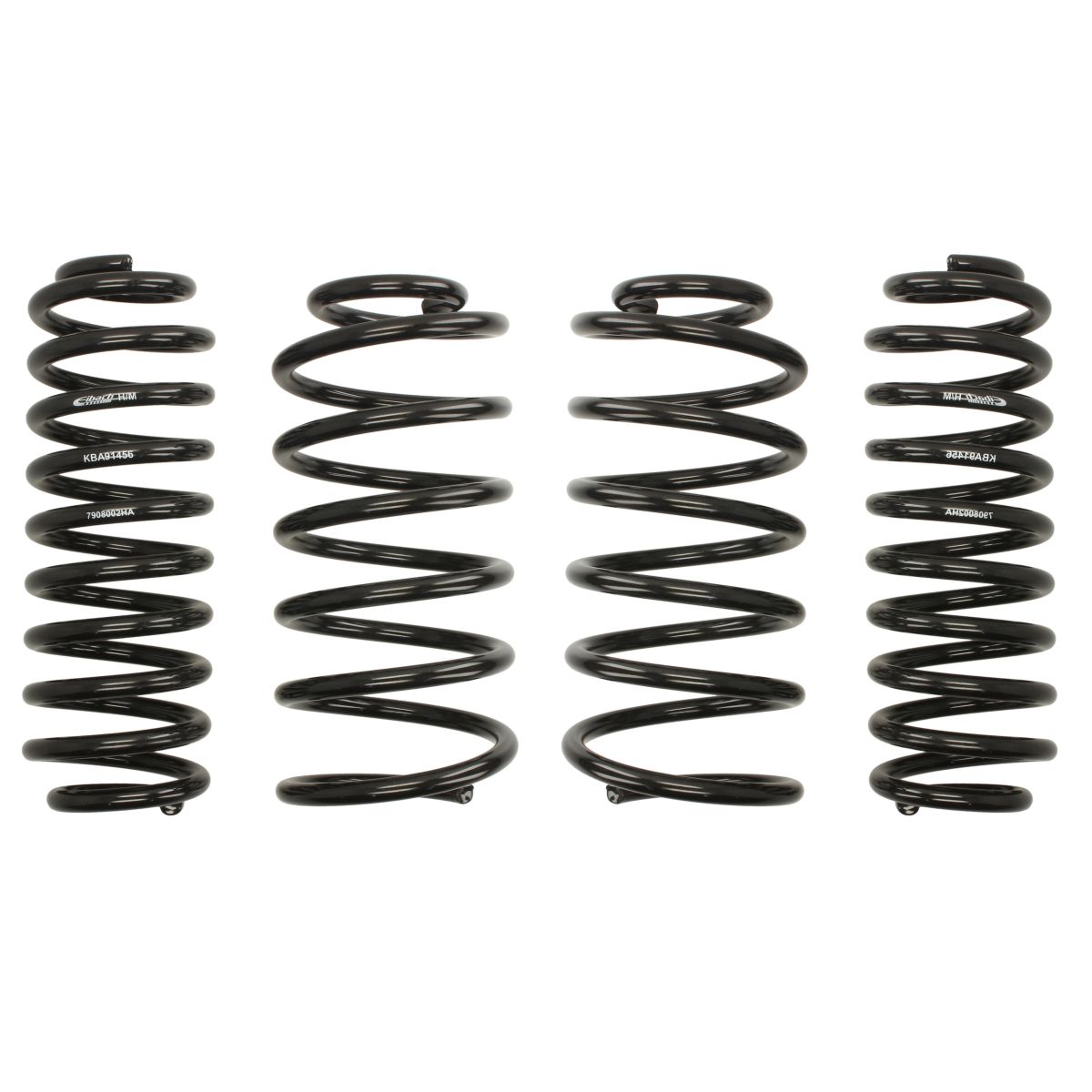 Ophangset, veren Pro-Kit
