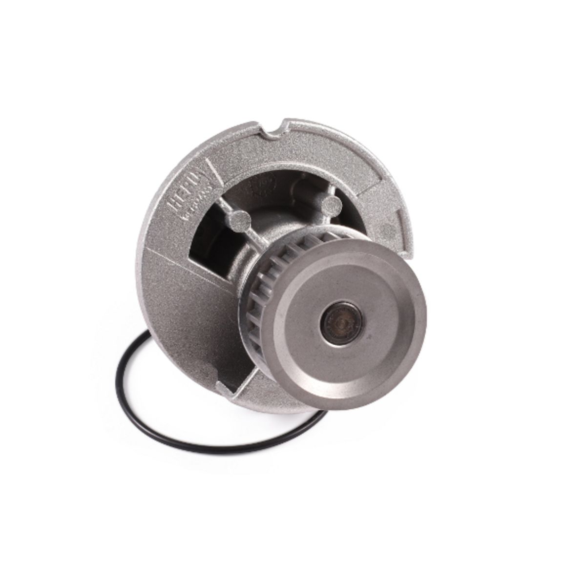 Pompa dell'acqua HEPU P327