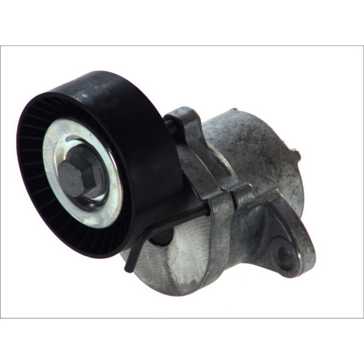 Tendicinghia, cinghia a V INA 534 0439 10