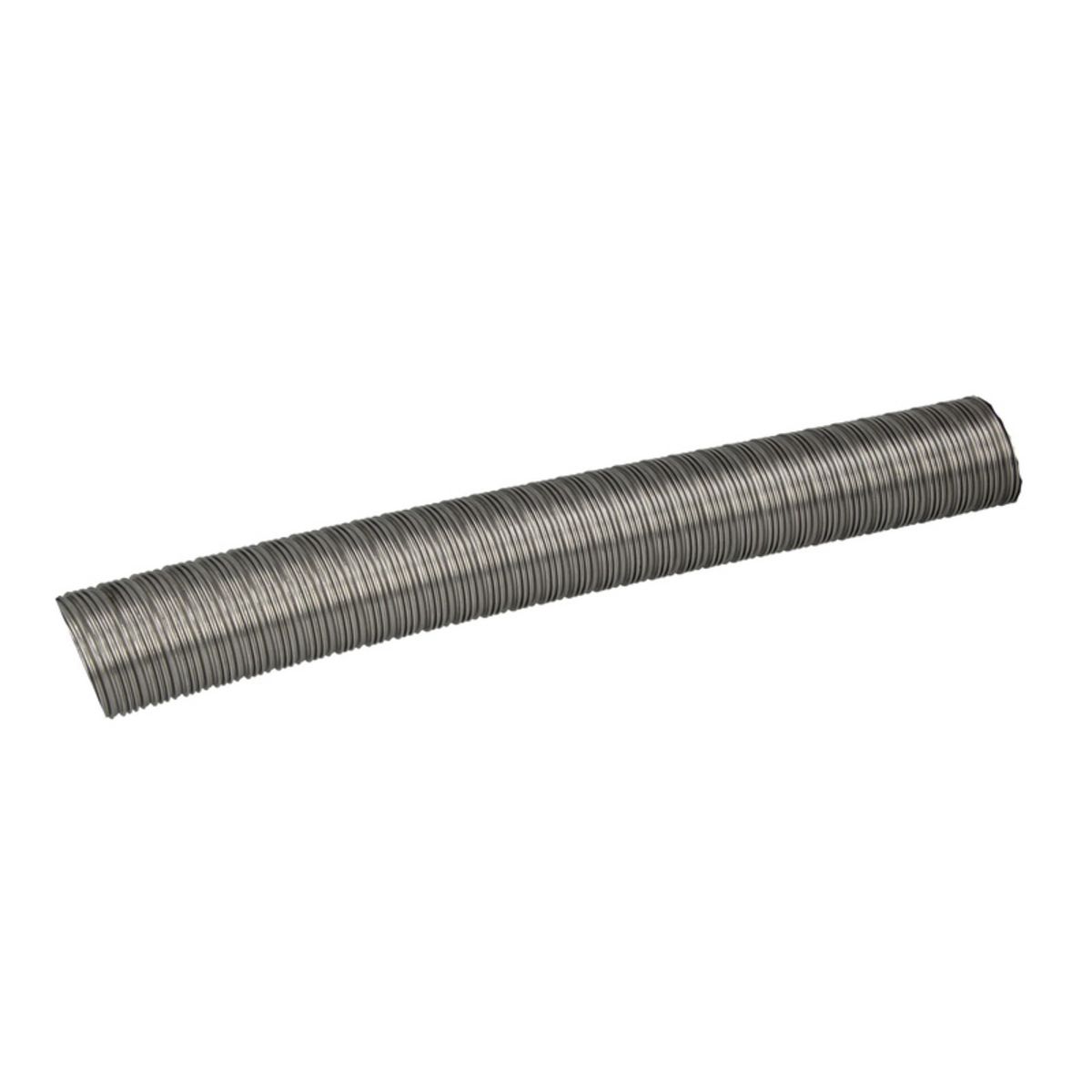Image of Uitlaatpijp voor hulpverwarming  353221