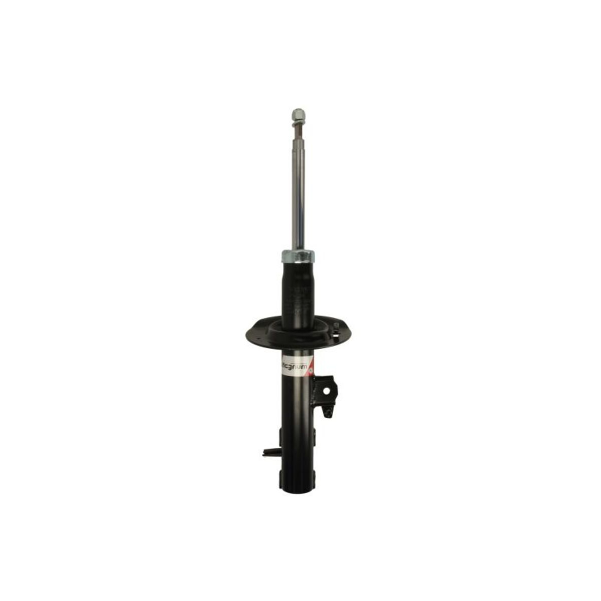 Magnum Technology Ammortizzatore Ag0339mt Sinistro