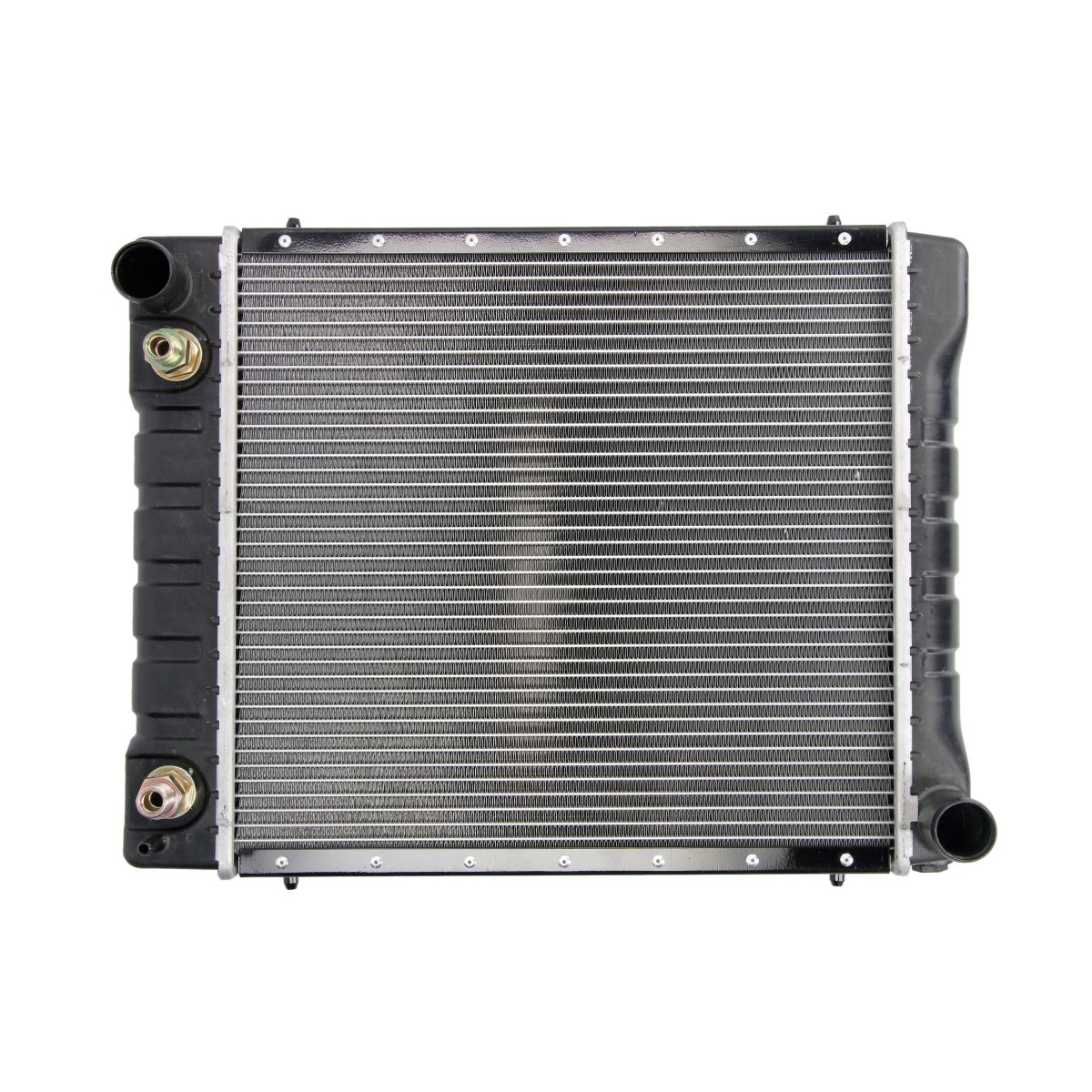 Image of Radiator