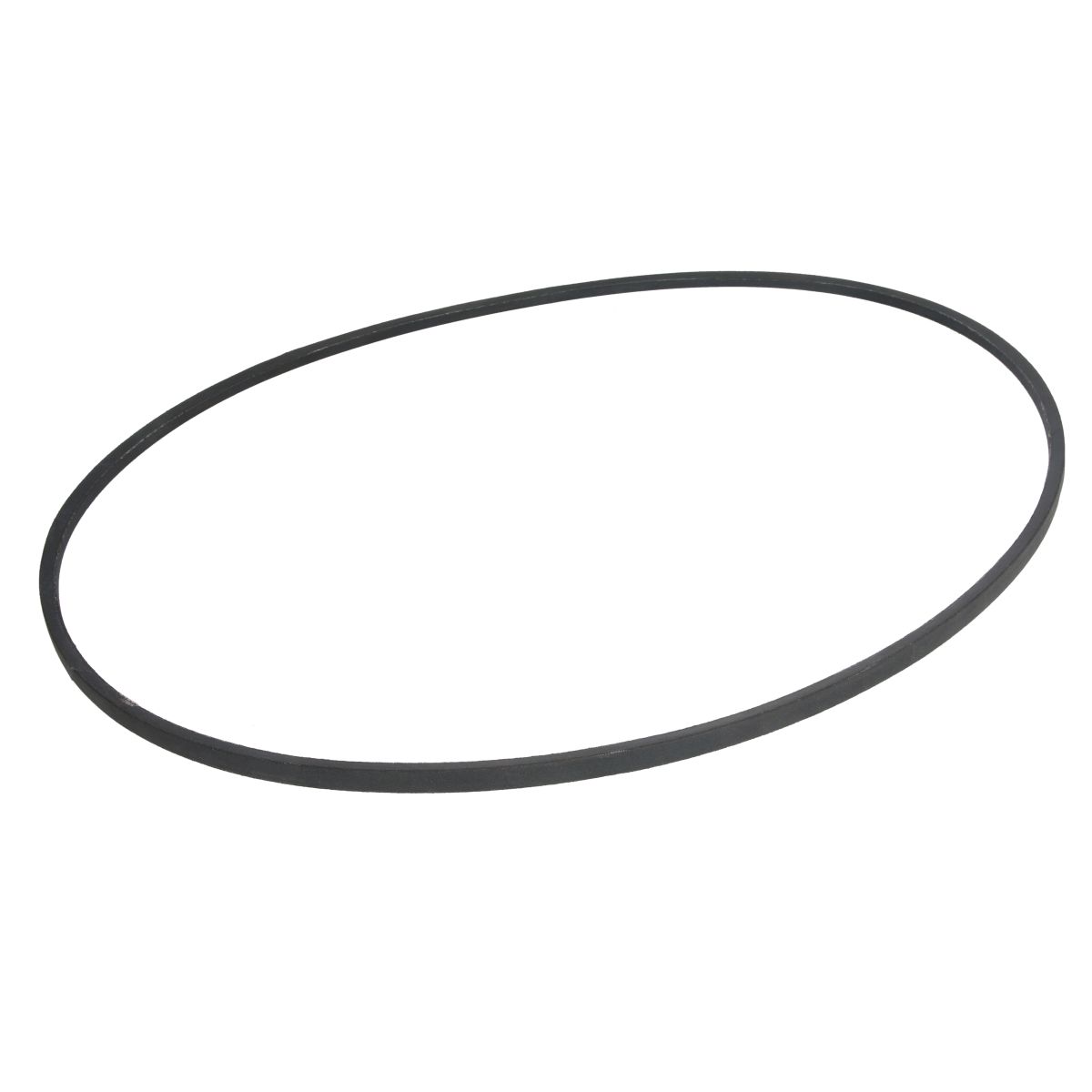 Image of V-riem Continental CTAM -CON