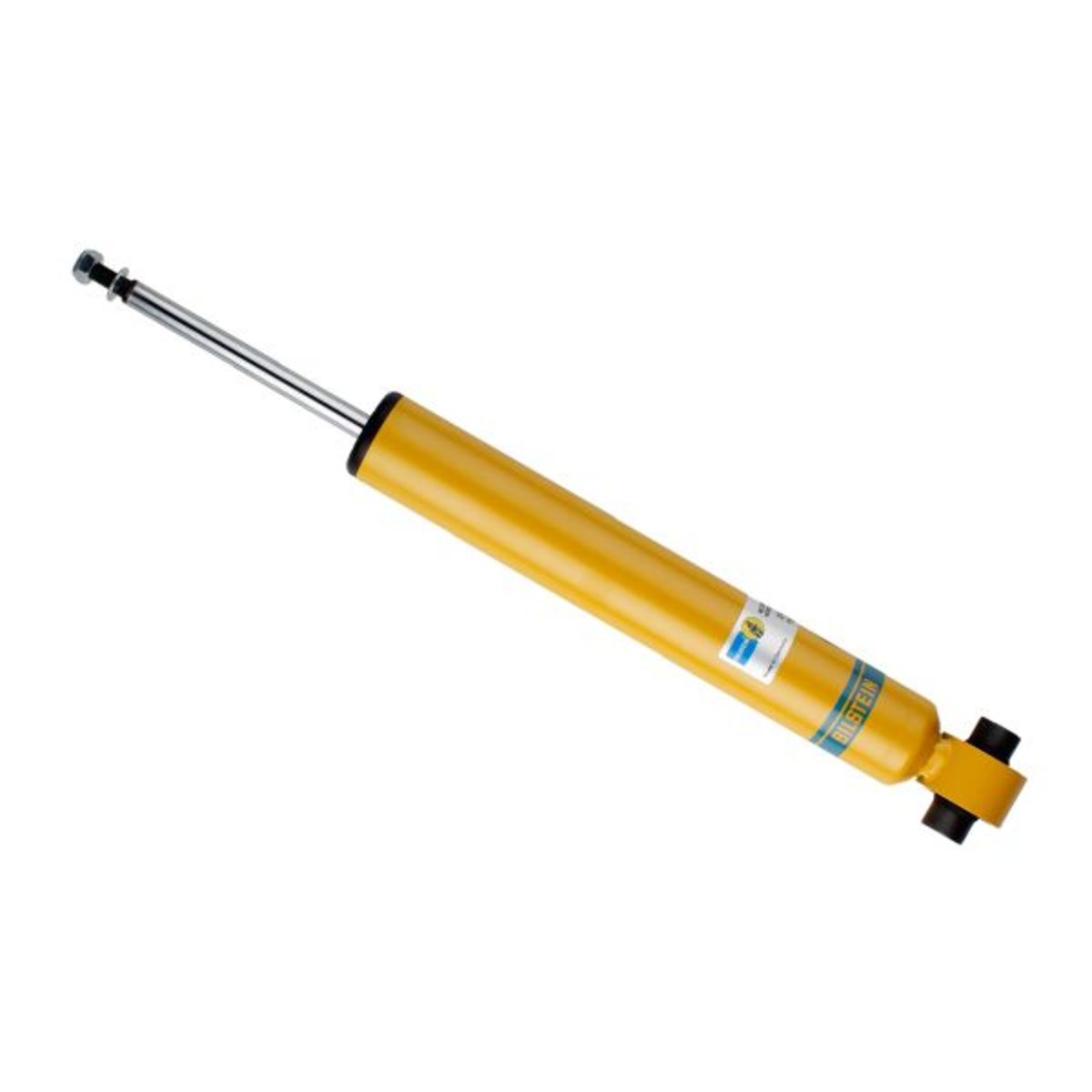 Image of Schokdemper - B8 Plus