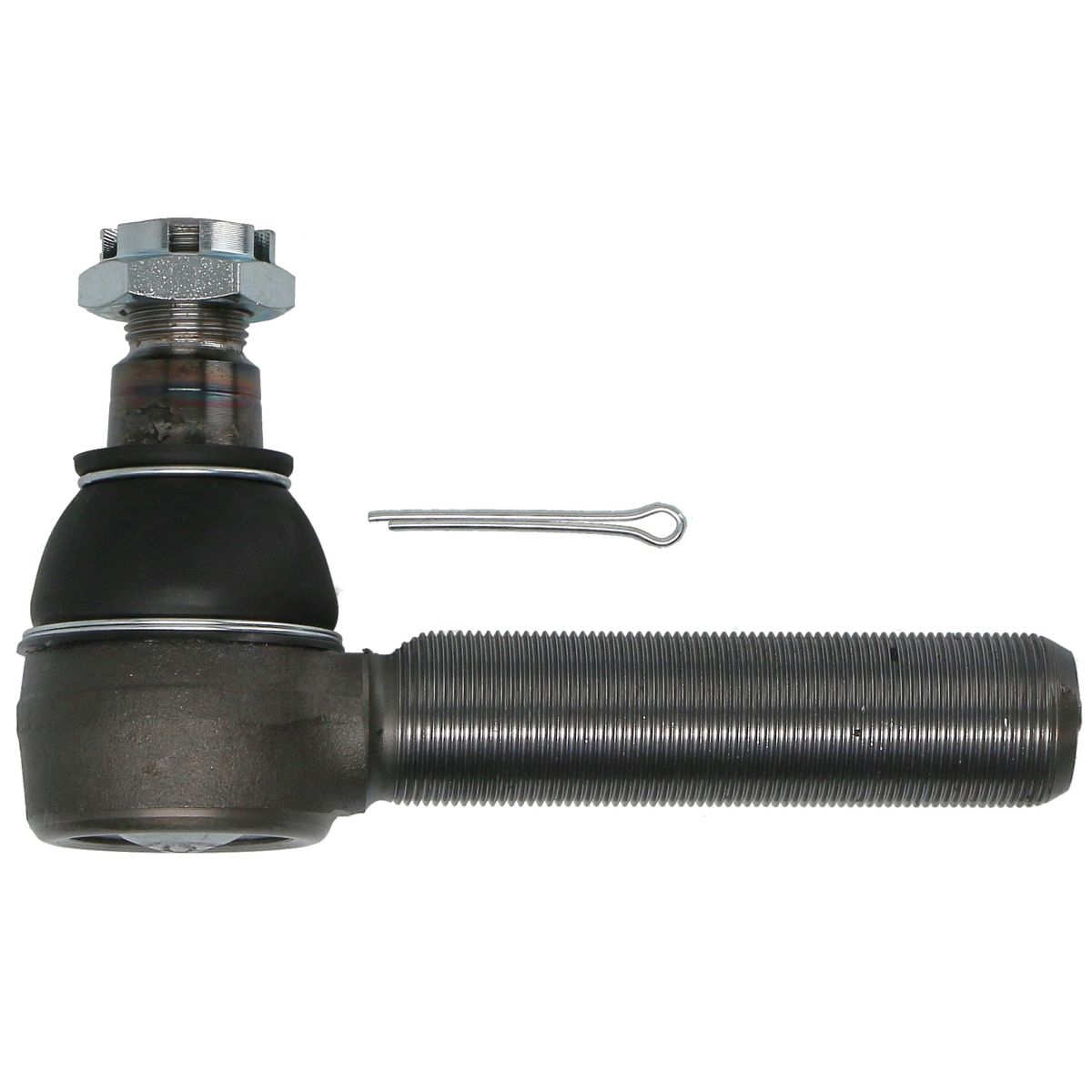 C.e.i Spoorstangeinde 221267