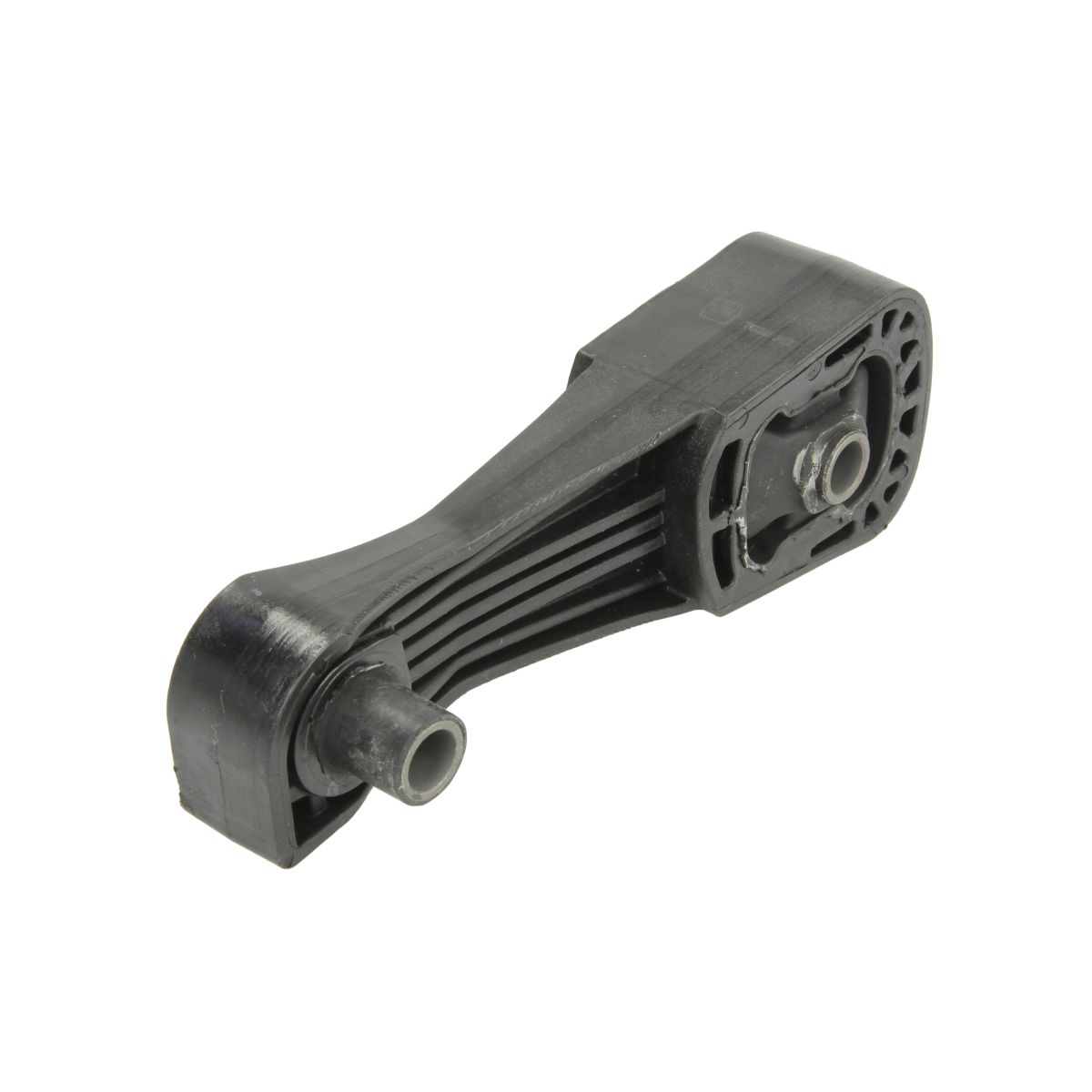 Reinhoch Supporto Motore Rh11-2006