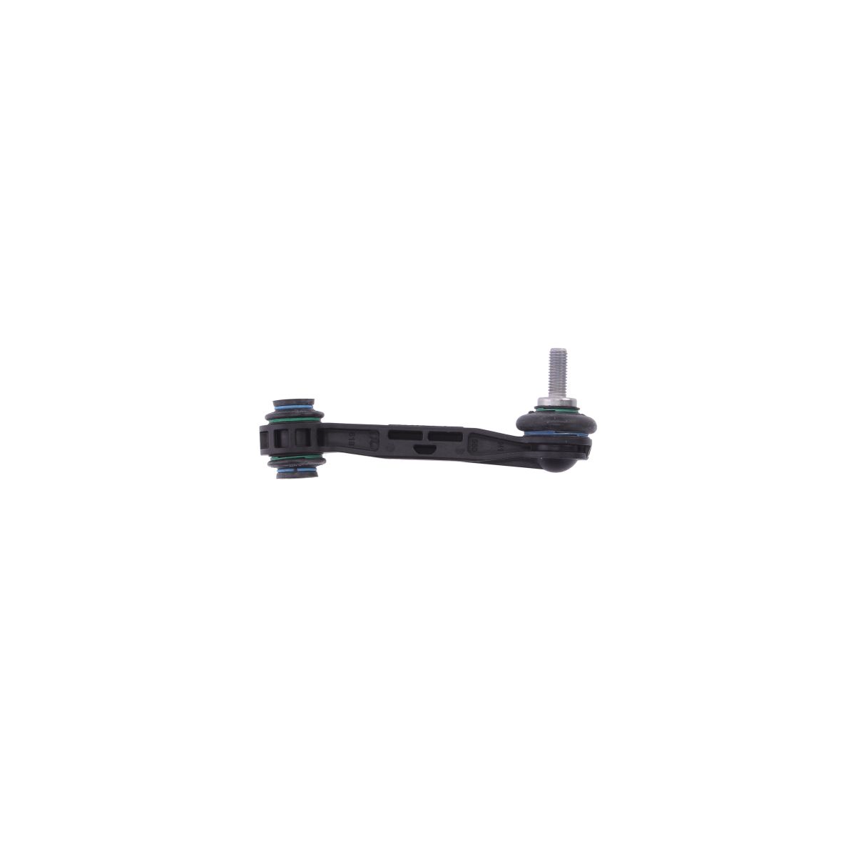 Image of Stabilisatorstang