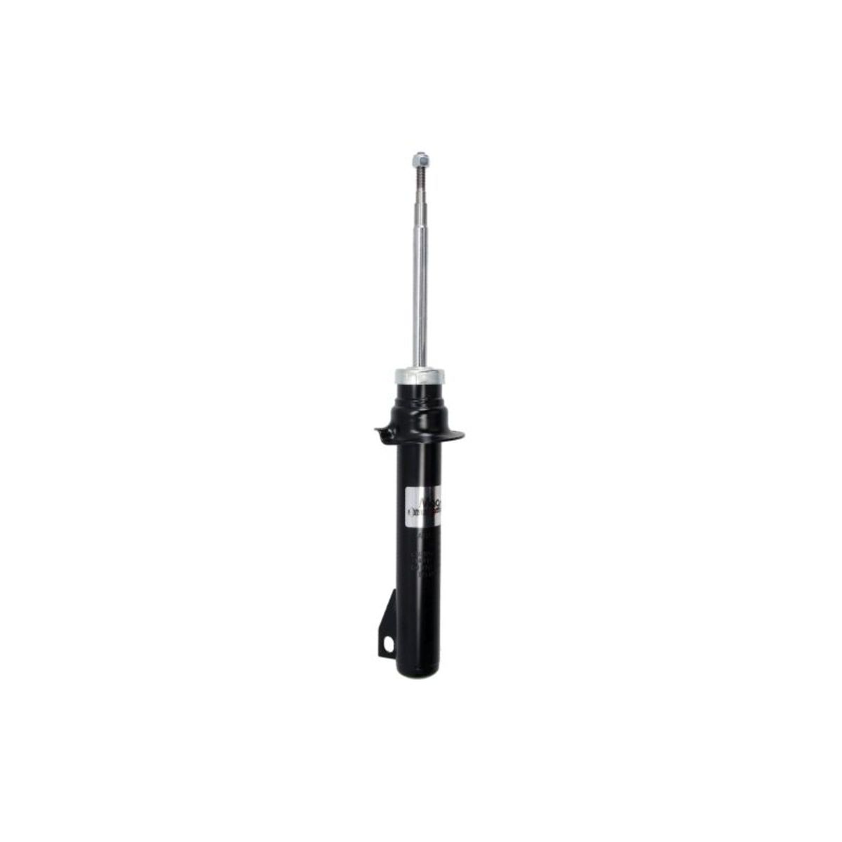 Magnum Technology Stoßdämpfer Agd025 Agd025mt