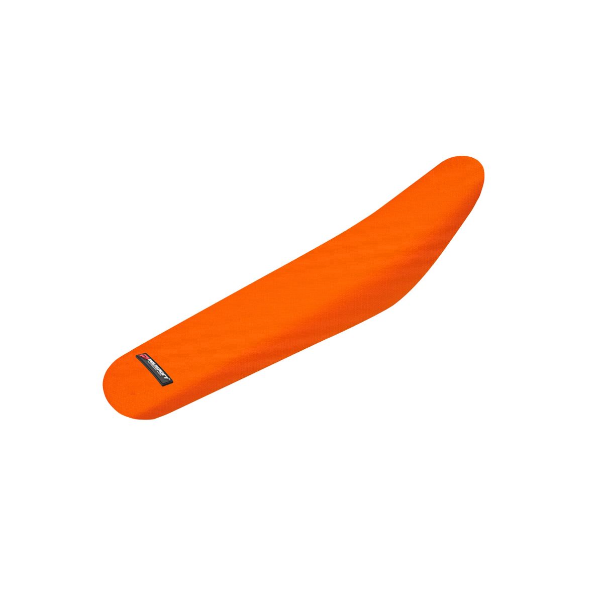 Sitz POLISPORT 8156200003 POL
