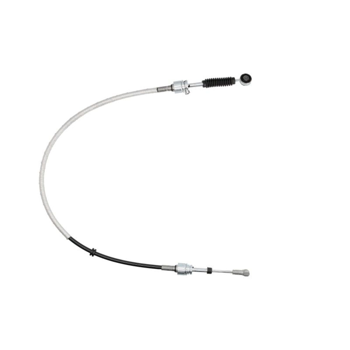 Image of Kabel, handgeschakelde versnellingsbak