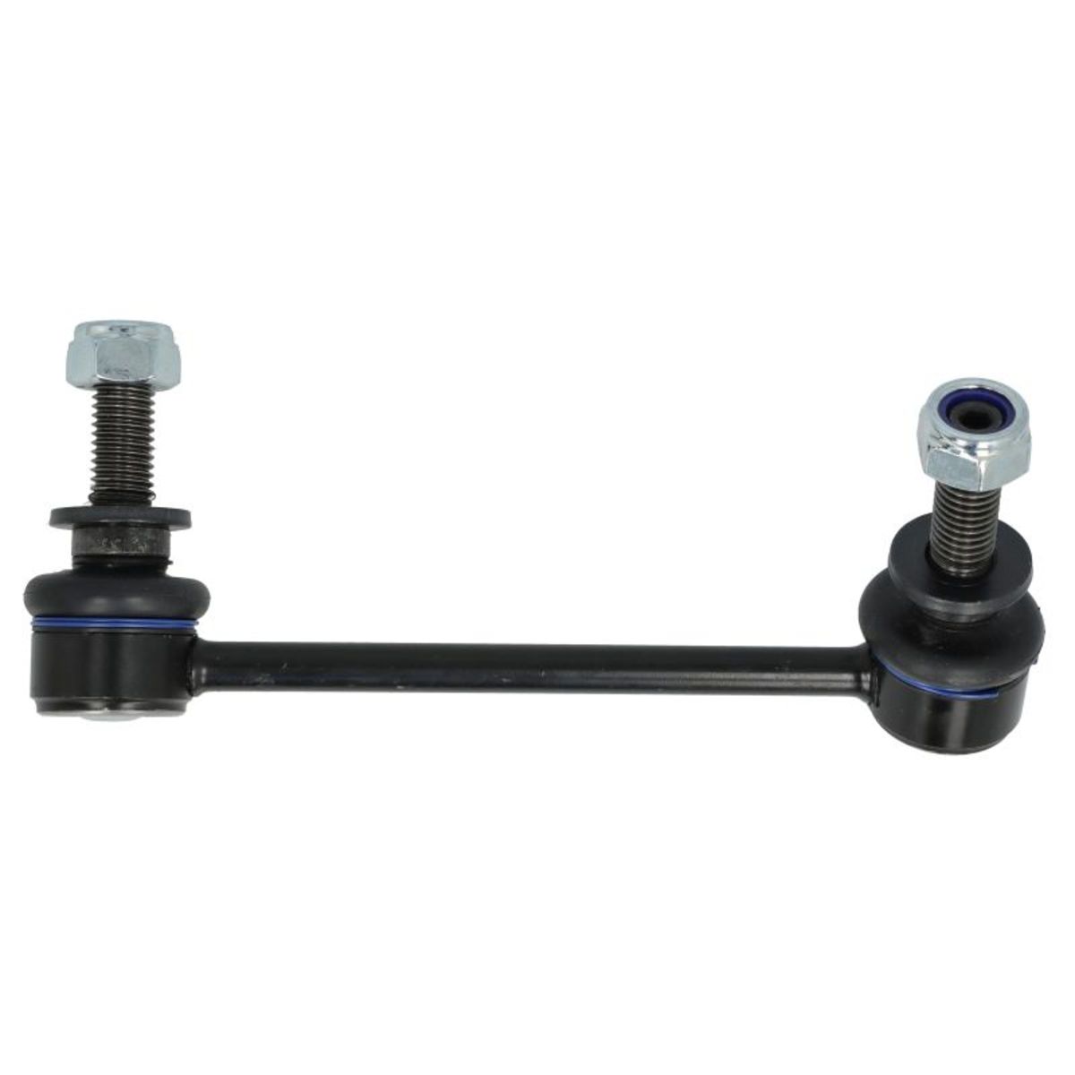 Image of Stabilisatorstang