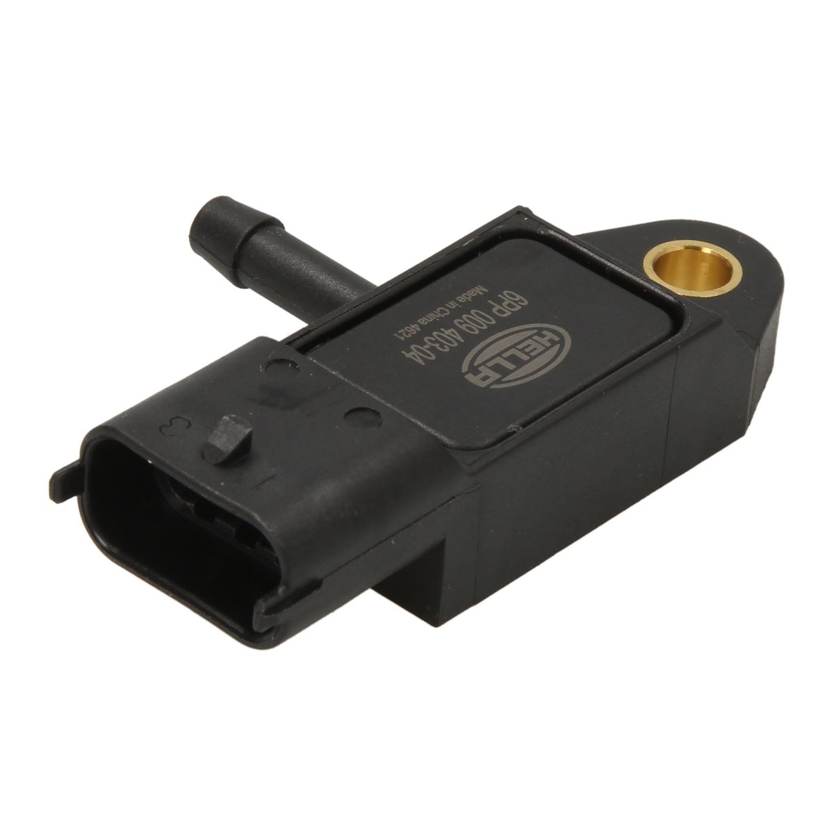 Image of Vacuümsensor