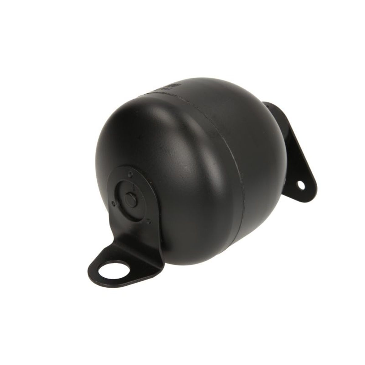 FEBI BILSTEIN 23017 Federkugel Vorne